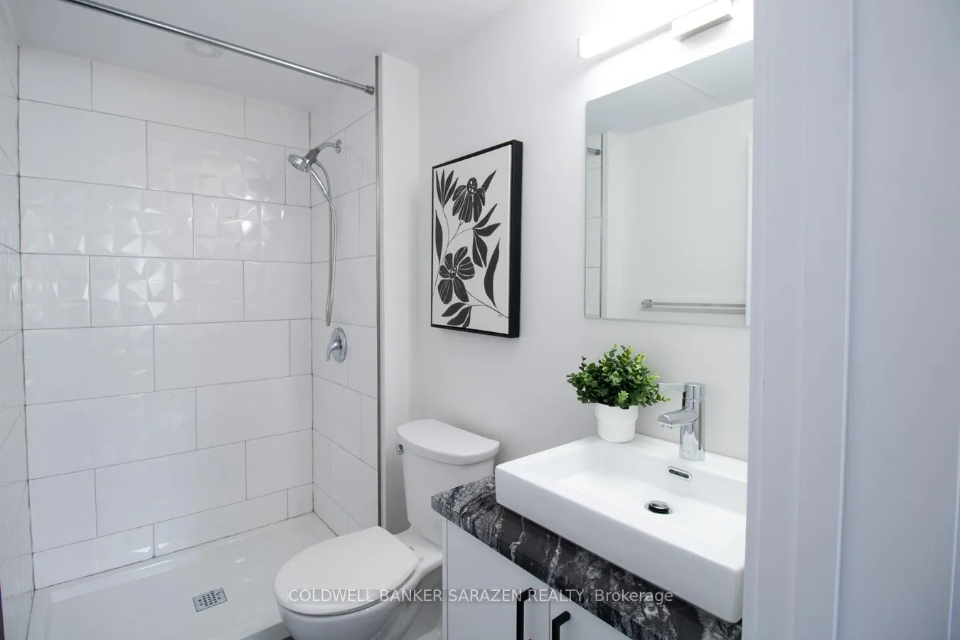 Photo 13 of Unit 203, 994 Bronson Avenue, Ottawa, Dows Lake — HOMEH