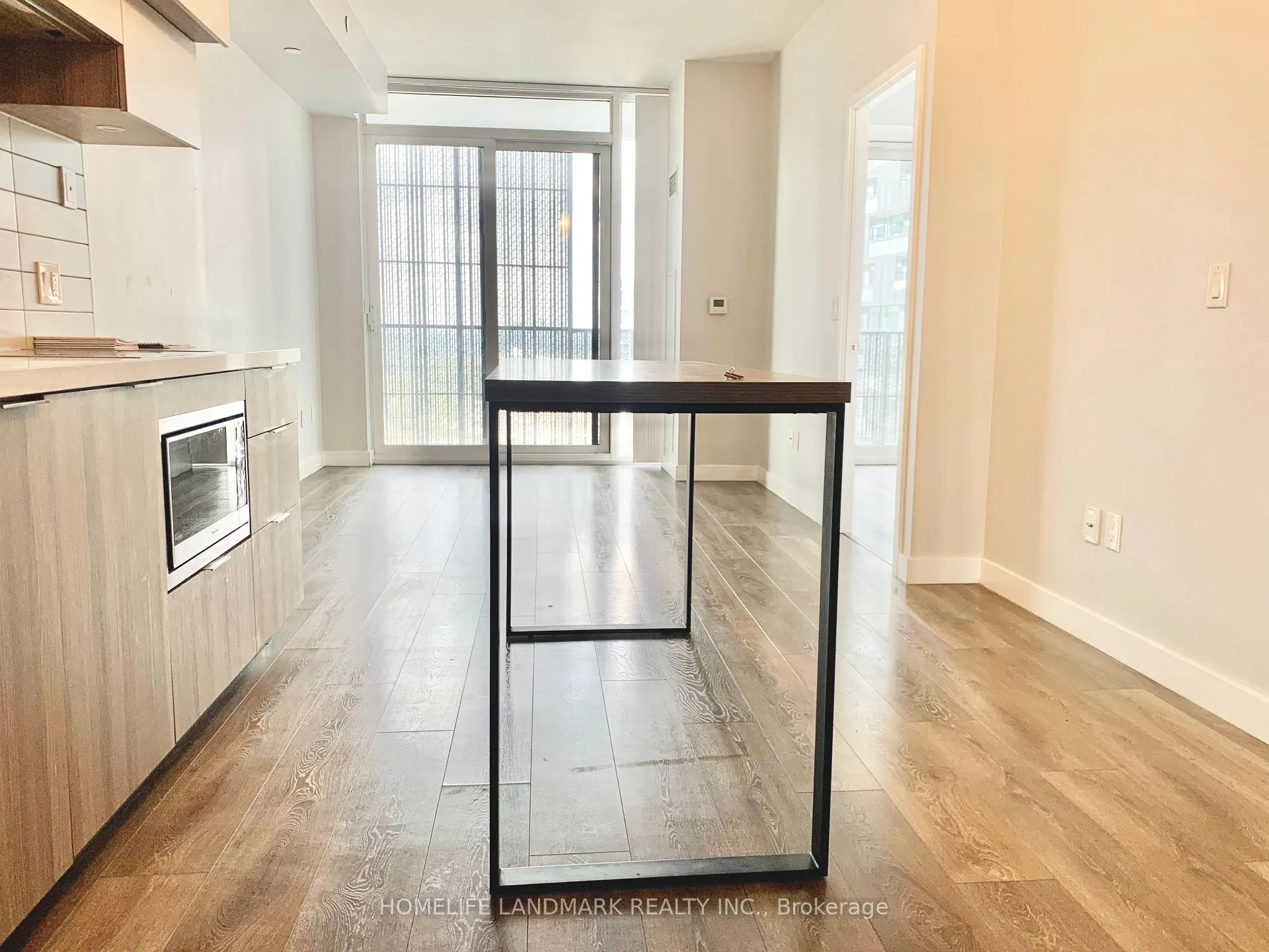 Photo 15 of Unit 2207, 8 Eglinton Avenue E, Toronto, Mount Pleasant West — HOMEH