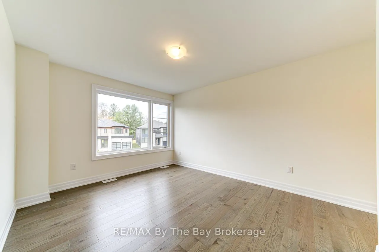 Photo 26 of 169 Rosanne Circle, Wasaga Beach — HOMEH