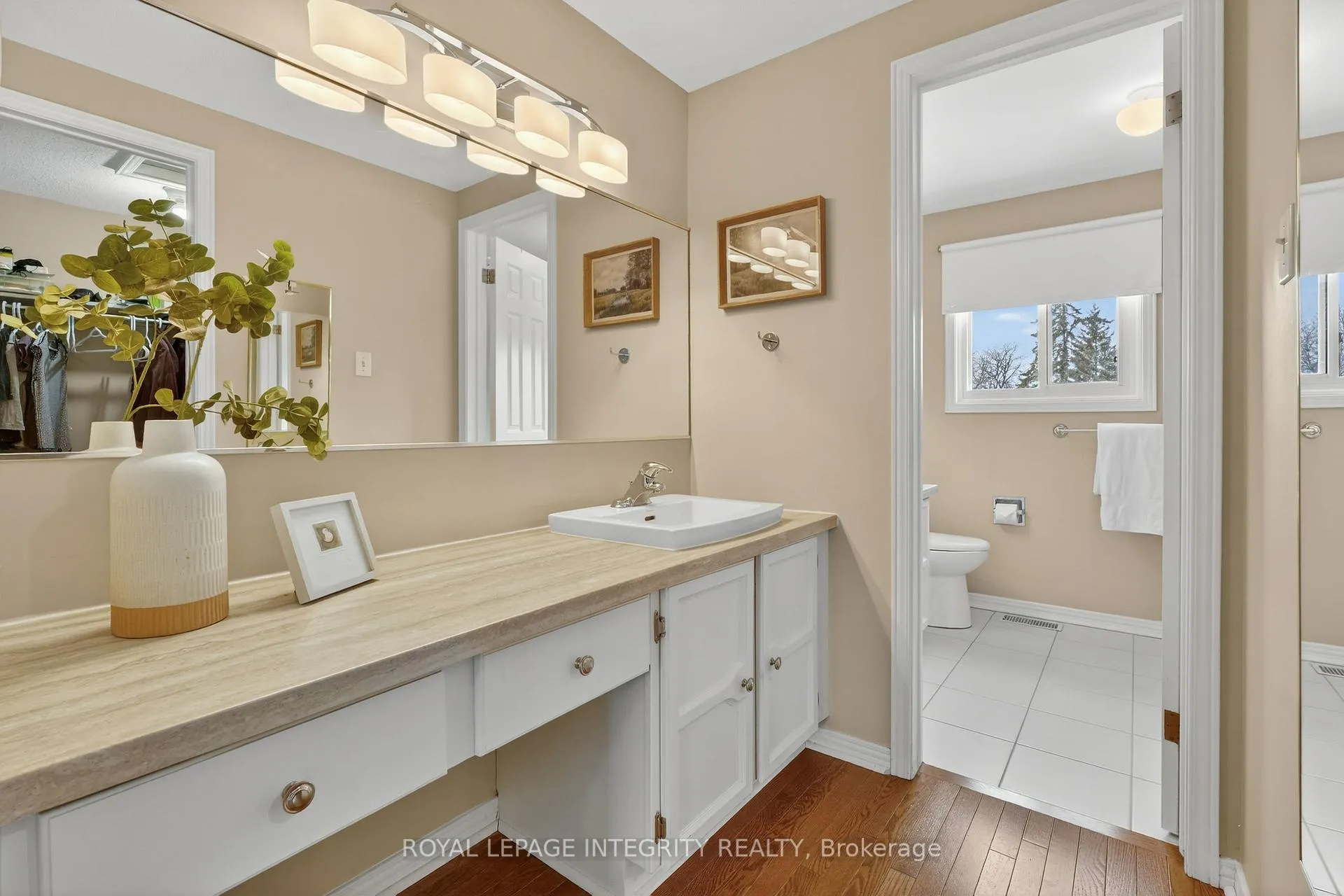 Photo 16 of 6020 Vineyard Drive, Ottawa, Convent Glen — HOMEH