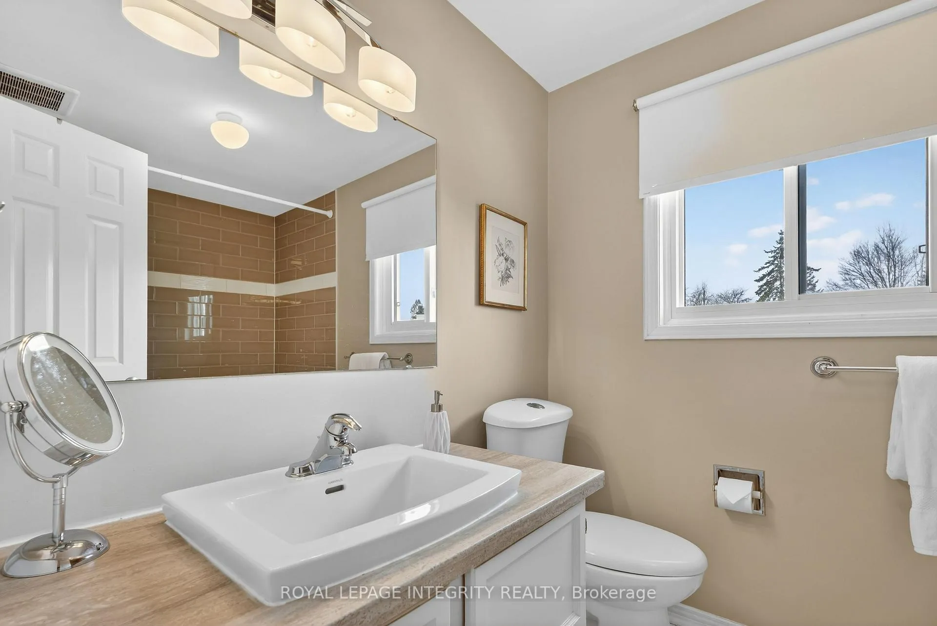 Photo 17 of 6020 Vineyard Drive, Ottawa, Convent Glen — HOMEH