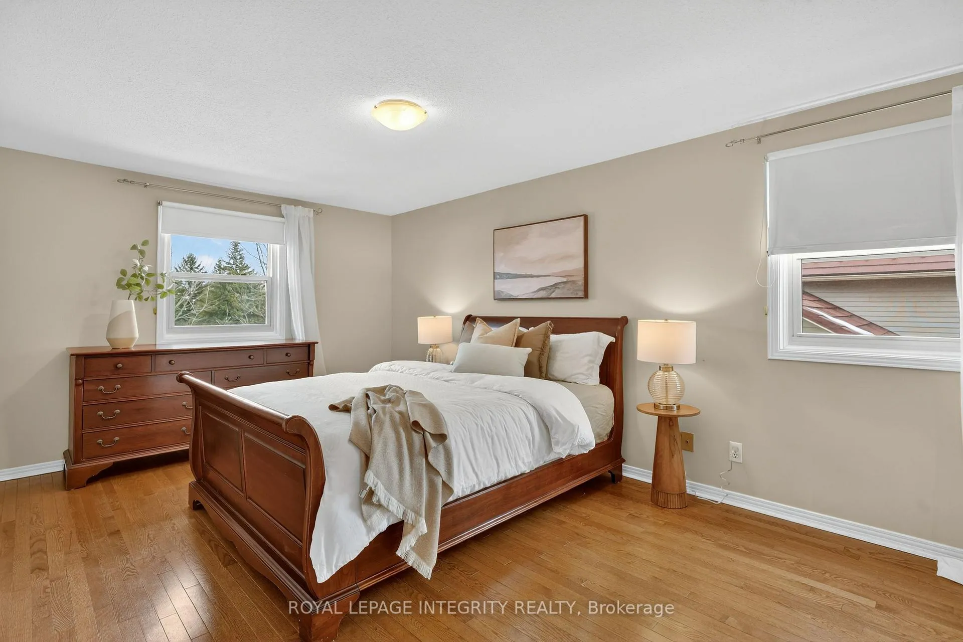 Photo 18 of 6020 Vineyard Drive, Ottawa, Convent Glen — HOMEH