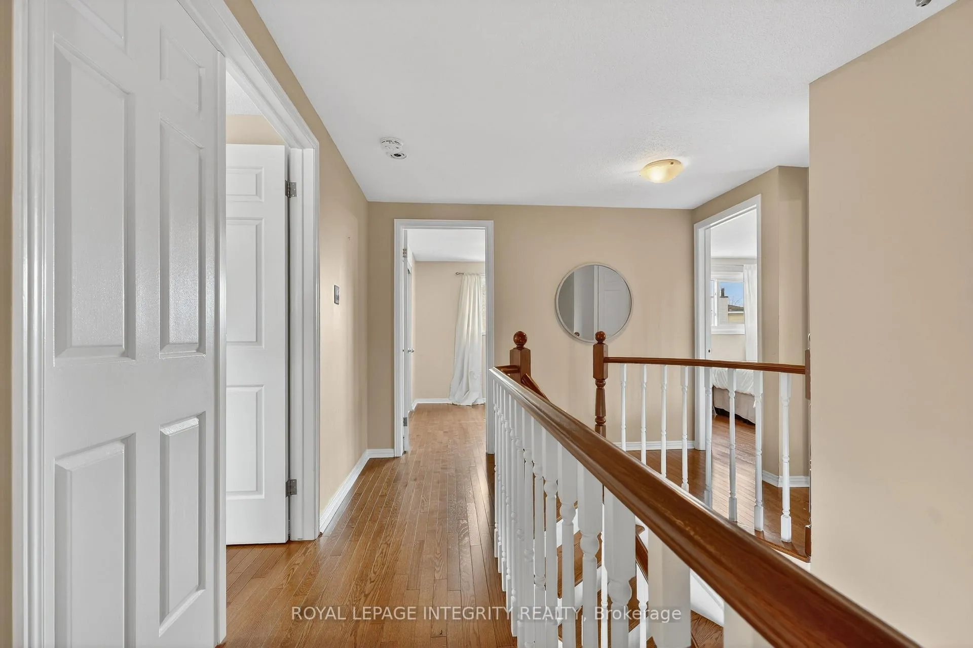Photo 20 of 6020 Vineyard Drive, Ottawa, Convent Glen — HOMEH