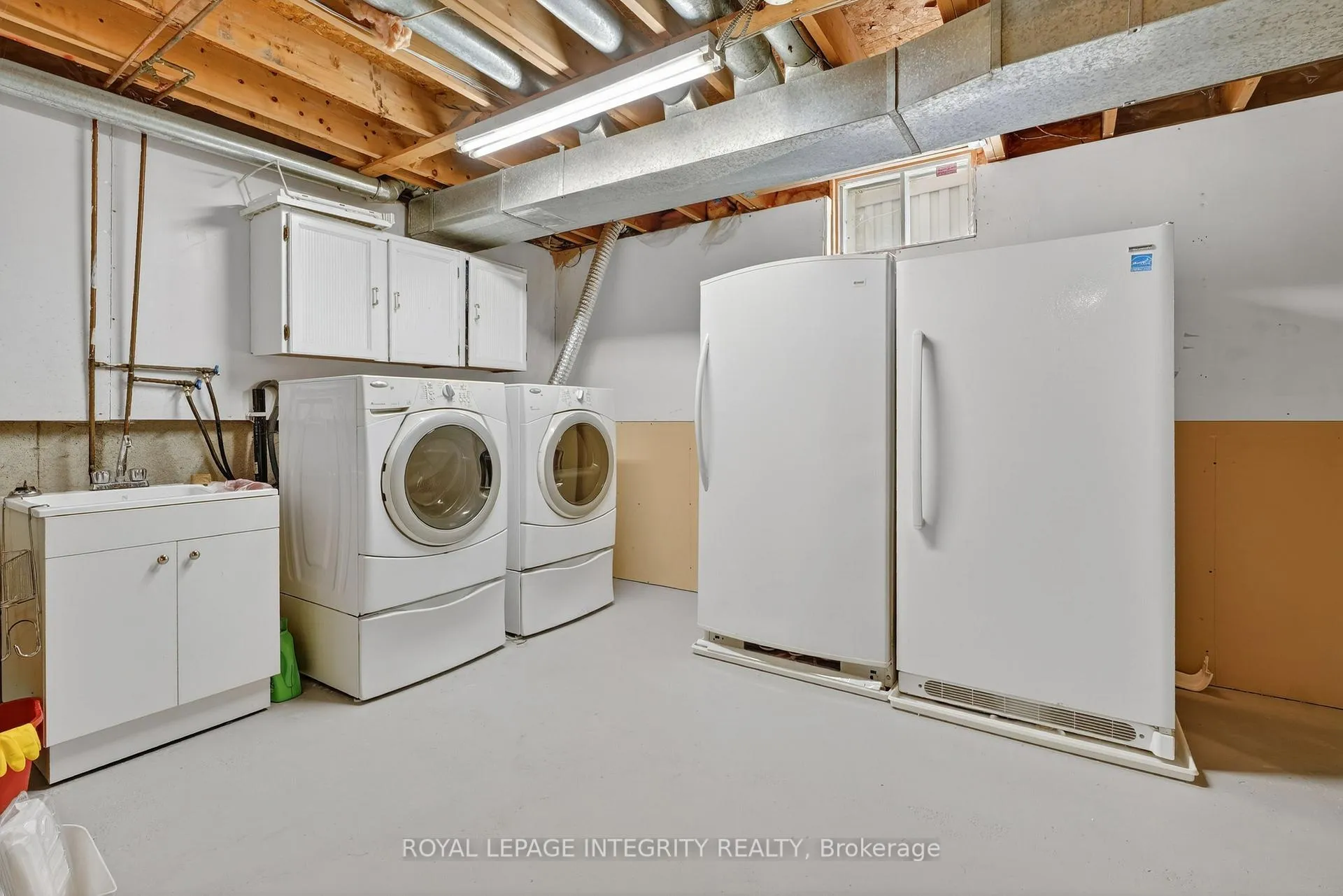 Photo 22 of 6020 Vineyard Drive, Ottawa, Convent Glen — HOMEH