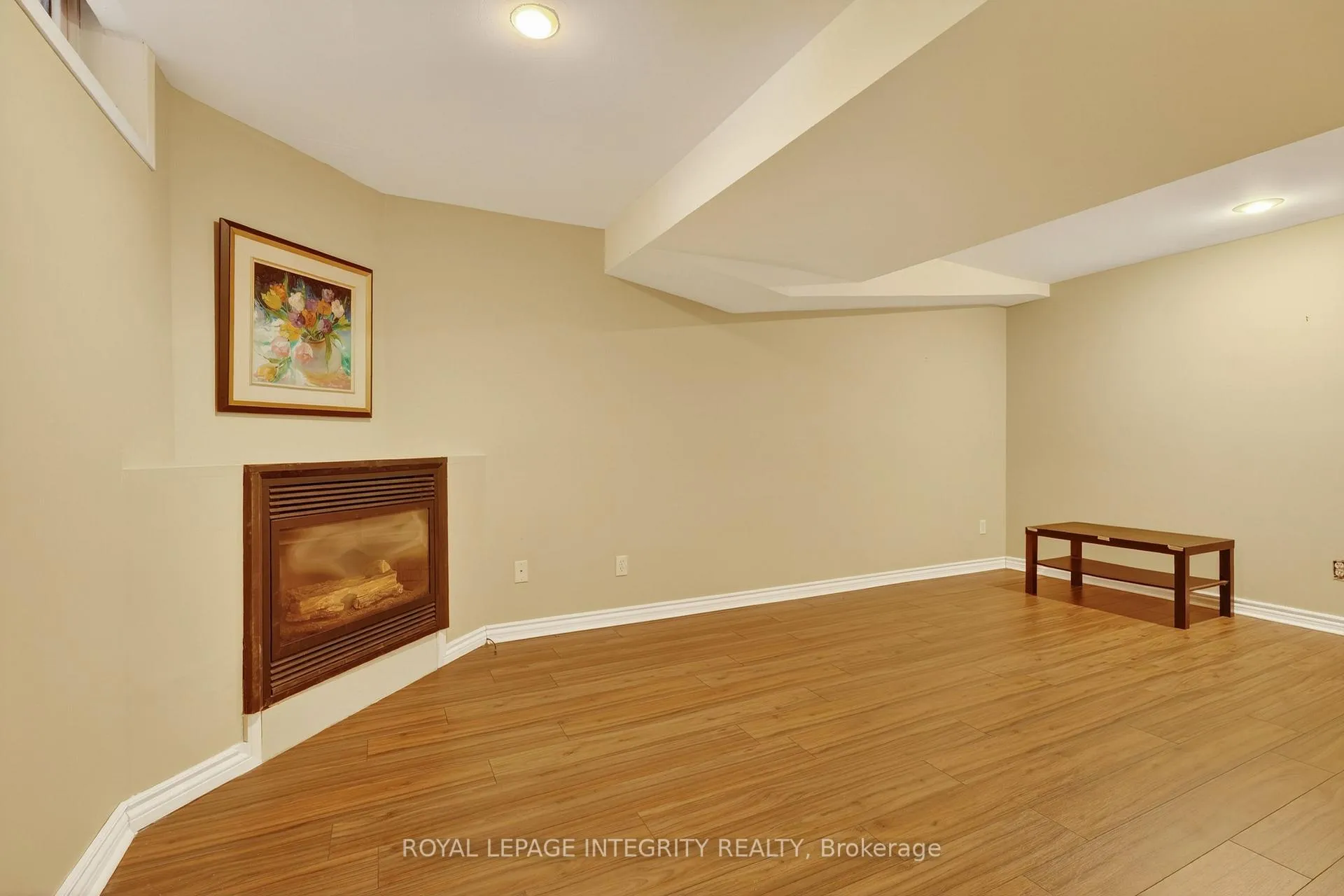 Photo 23 of 6020 Vineyard Drive, Ottawa, Convent Glen — HOMEH