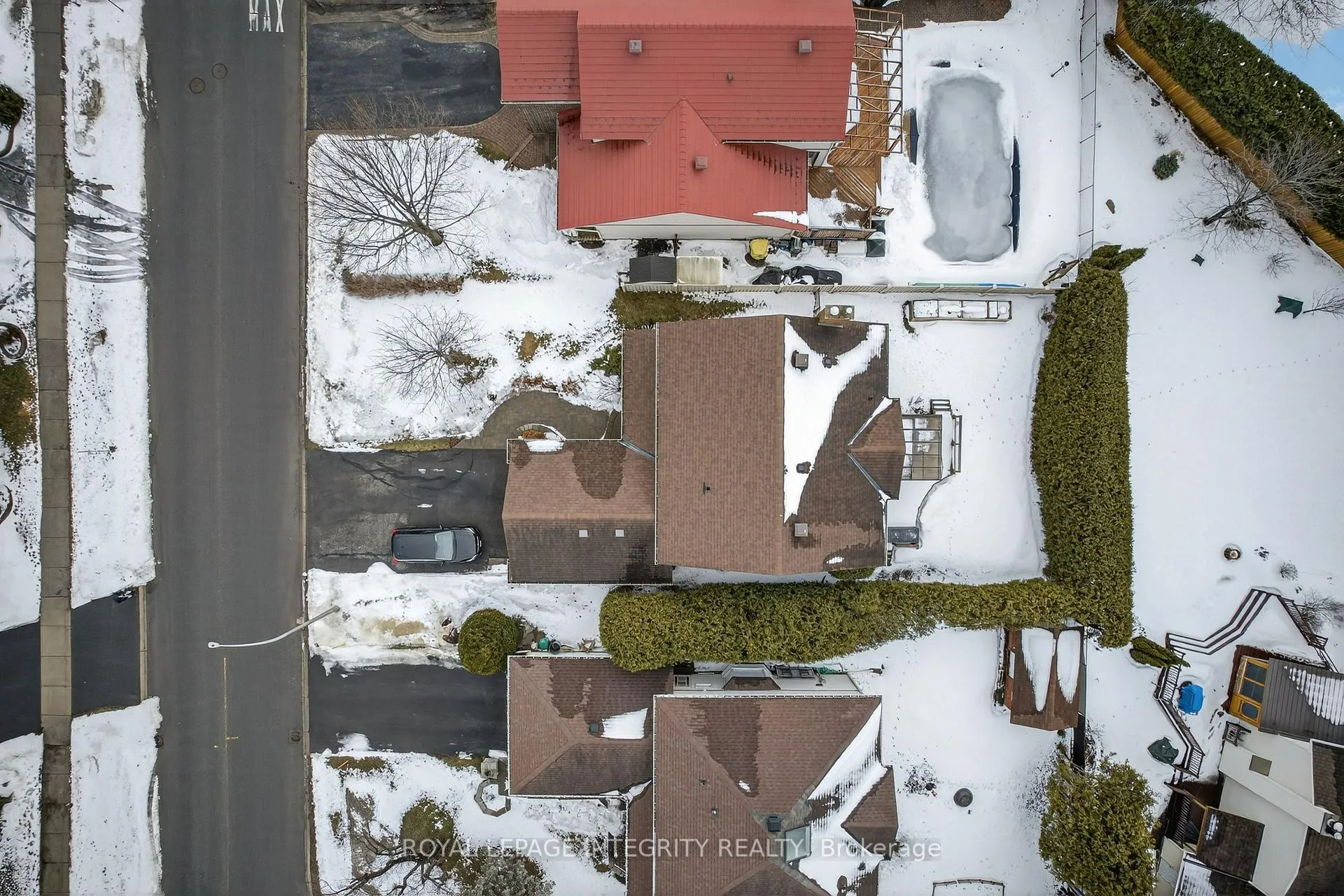 Photo 27 of 6020 Vineyard Drive, Ottawa, Convent Glen — HOMEH