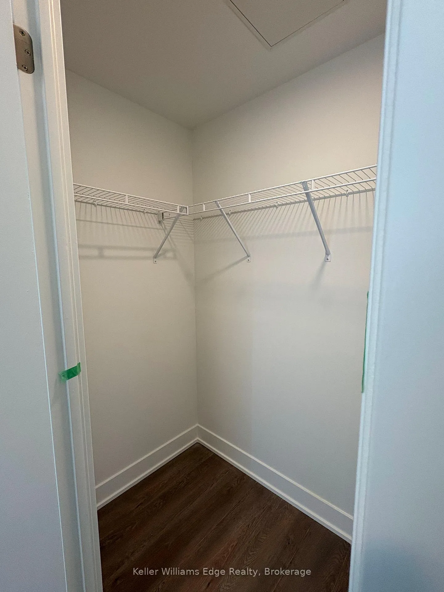 Photo 12 of Unit 313, 2088 James Street, Burlington, Brant — HOMEH