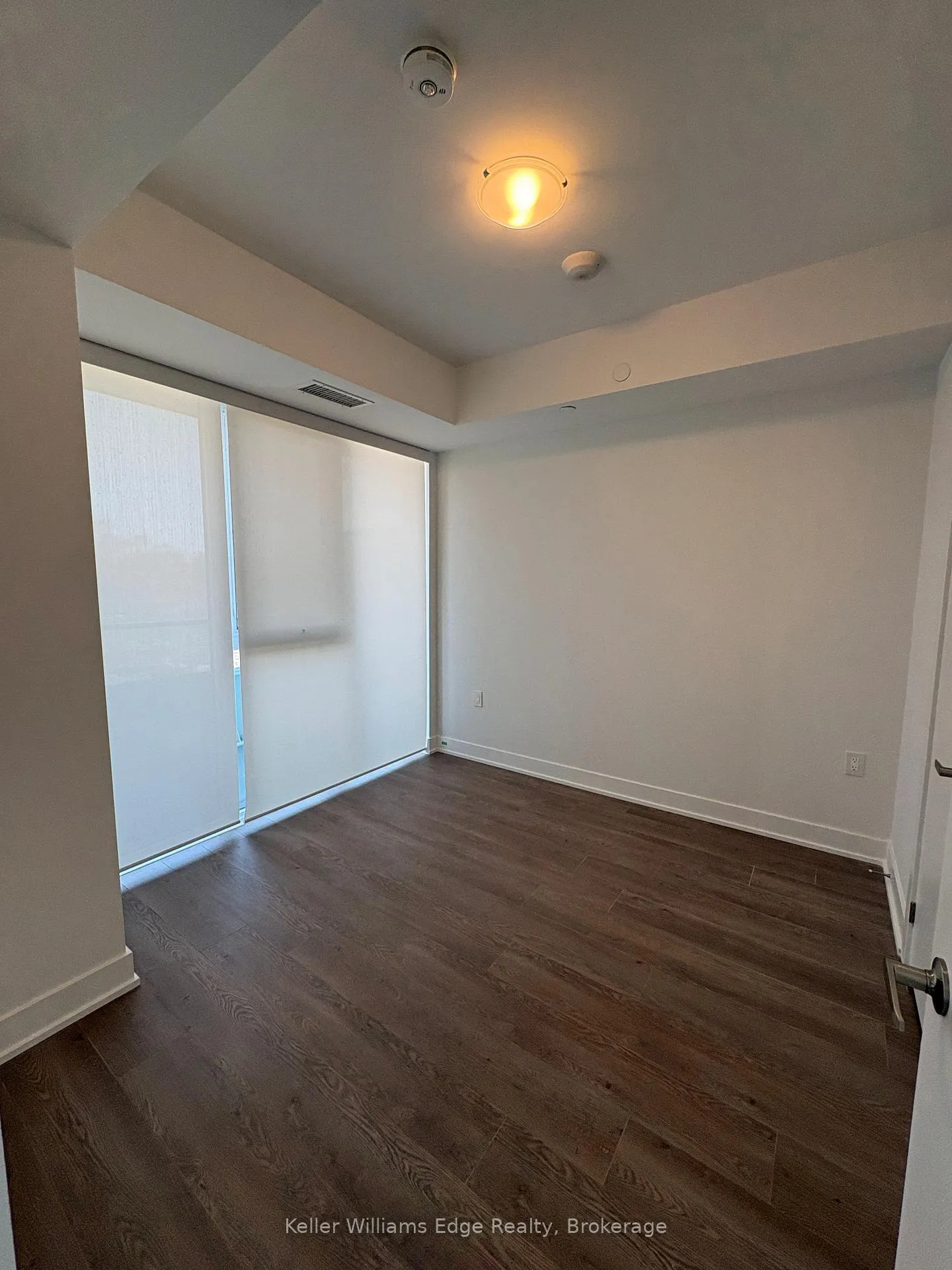 Photo 13 of Unit 313, 2088 James Street, Burlington, Brant — HOMEH