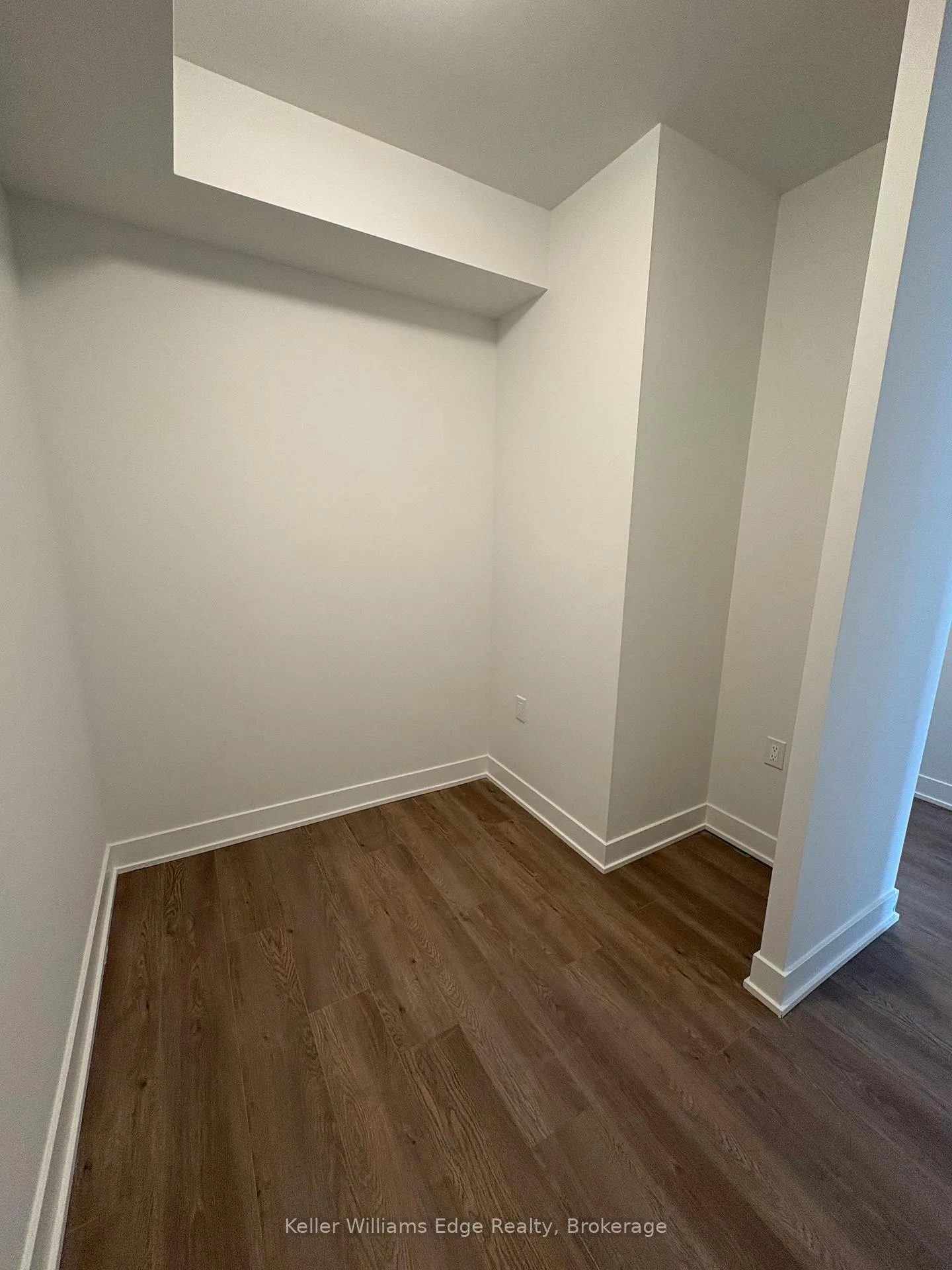 Photo 14 of Unit 313, 2088 James Street, Burlington, Brant — HOMEH
