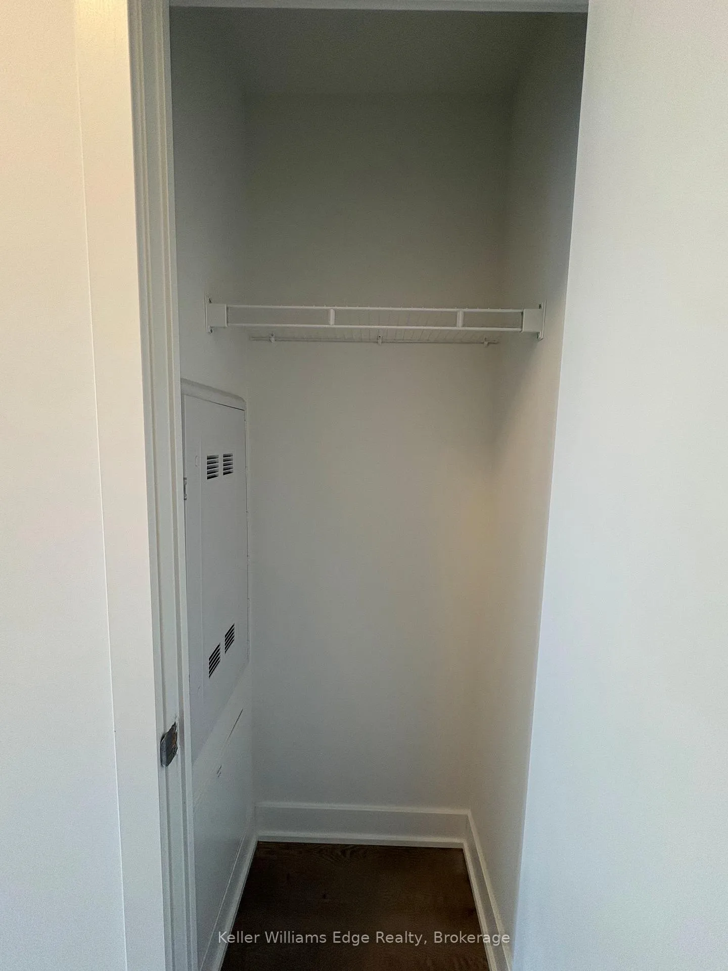 Photo 16 of Unit 313, 2088 James Street, Burlington, Brant — HOMEH