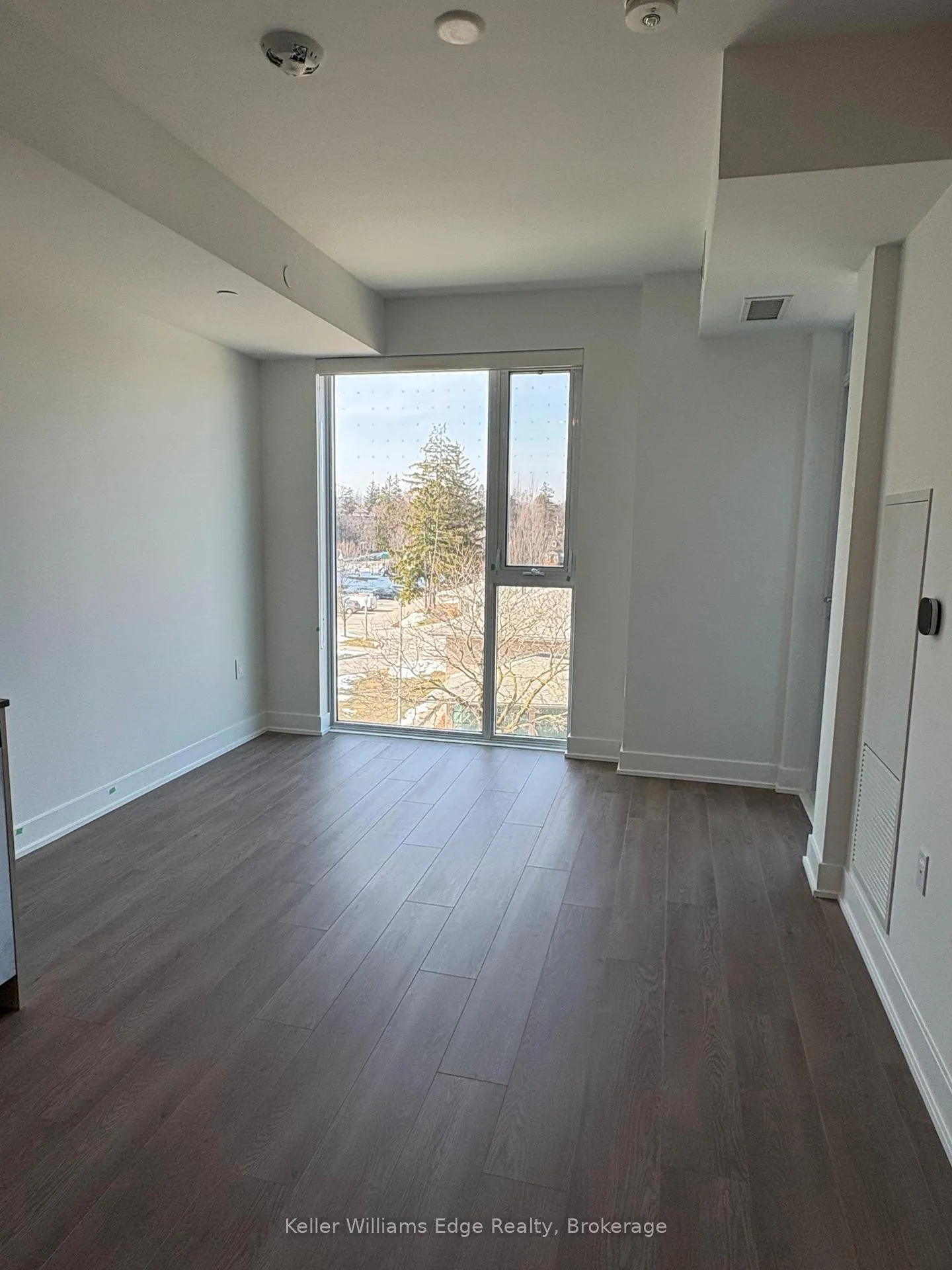 Photo 19 of Unit 313, 2088 James Street, Burlington, Brant — HOMEH