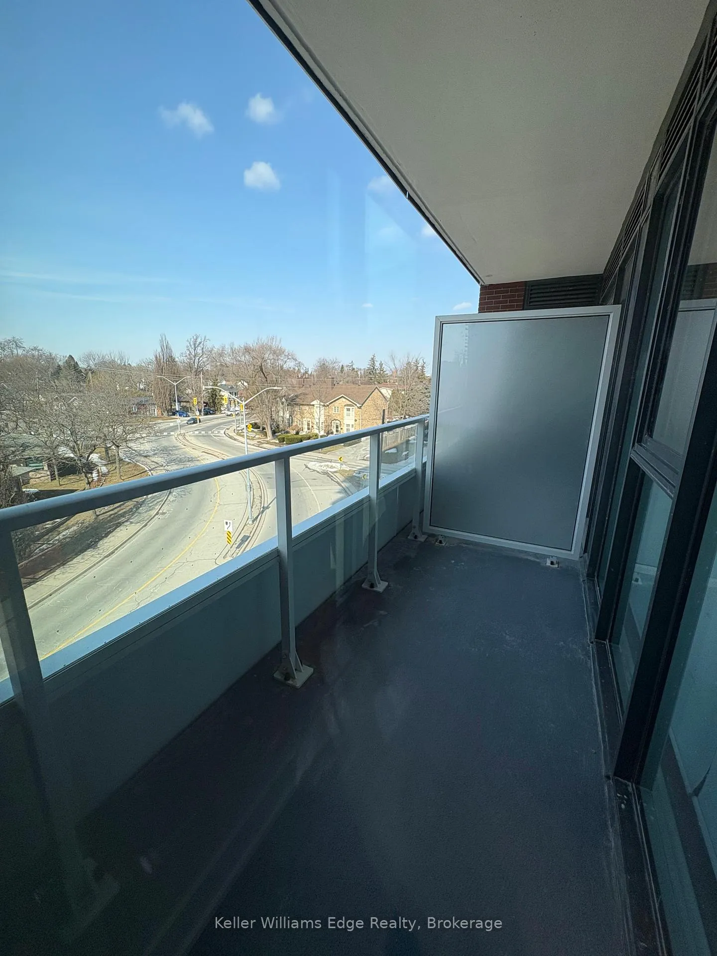 Photo 21 of Unit 313, 2088 James Street, Burlington, Brant — HOMEH