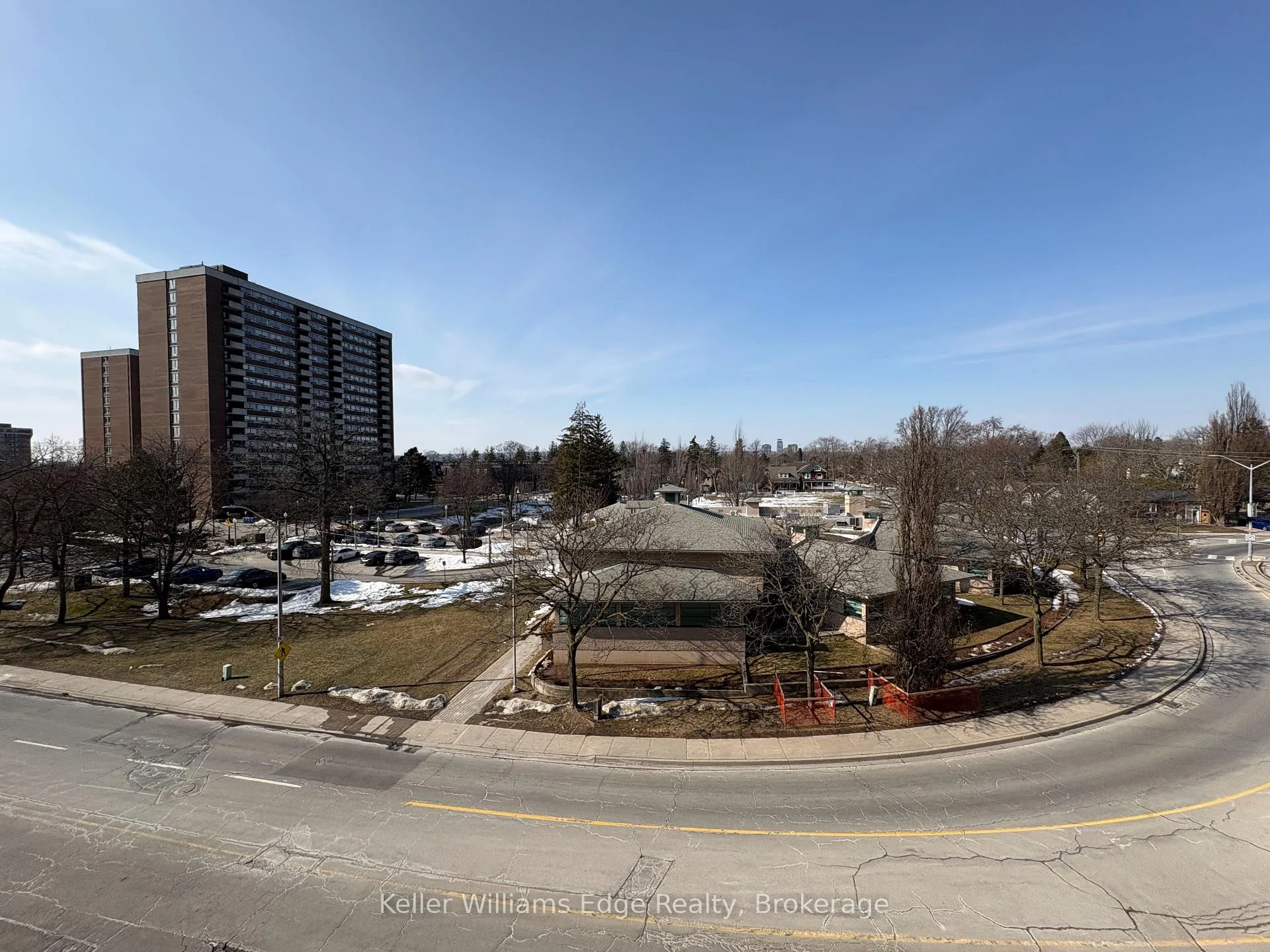 Photo 22 of Unit 313, 2088 James Street, Burlington, Brant — HOMEH