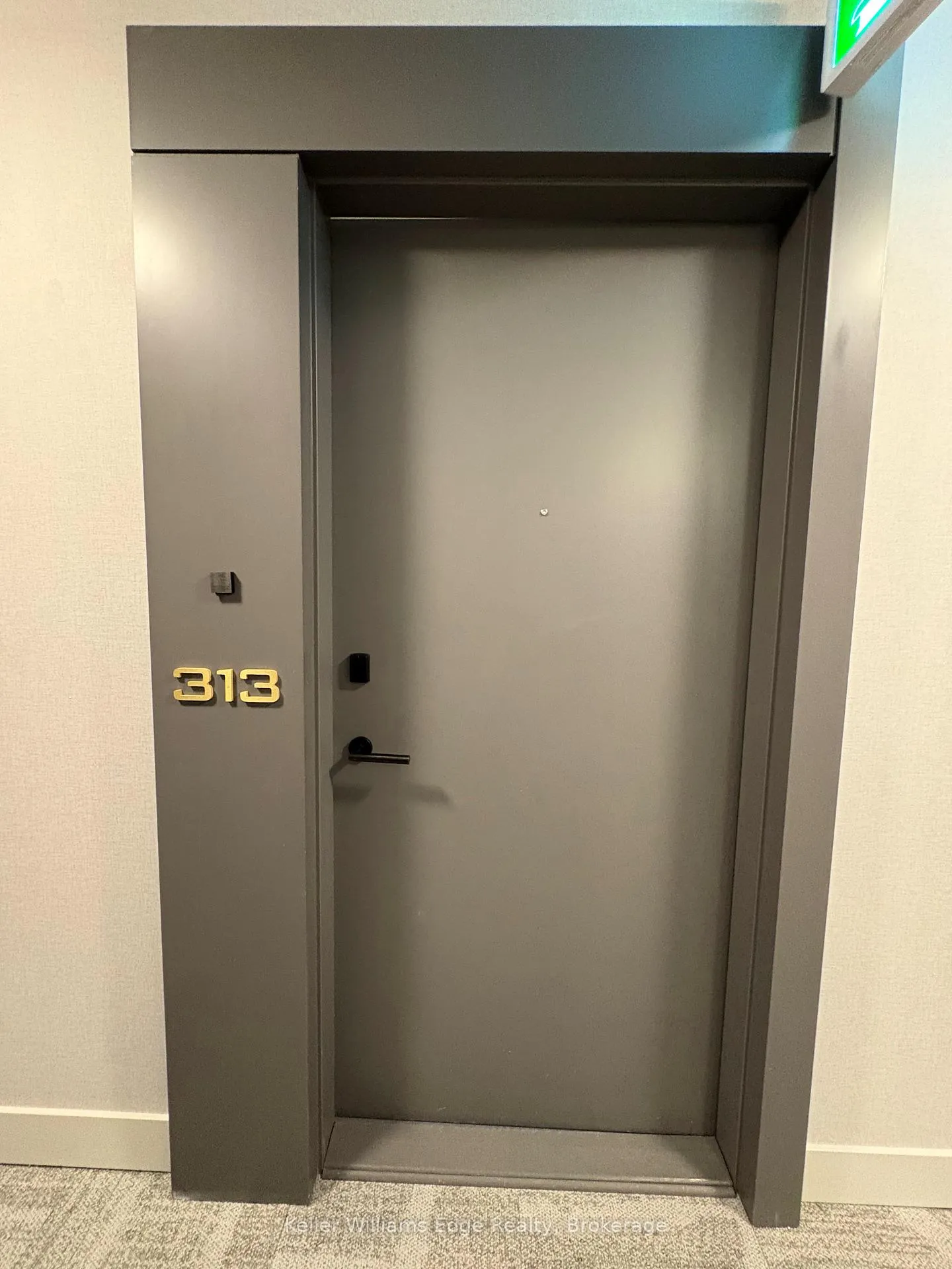 Photo 23 of Unit 313, 2088 James Street, Burlington, Brant — HOMEH