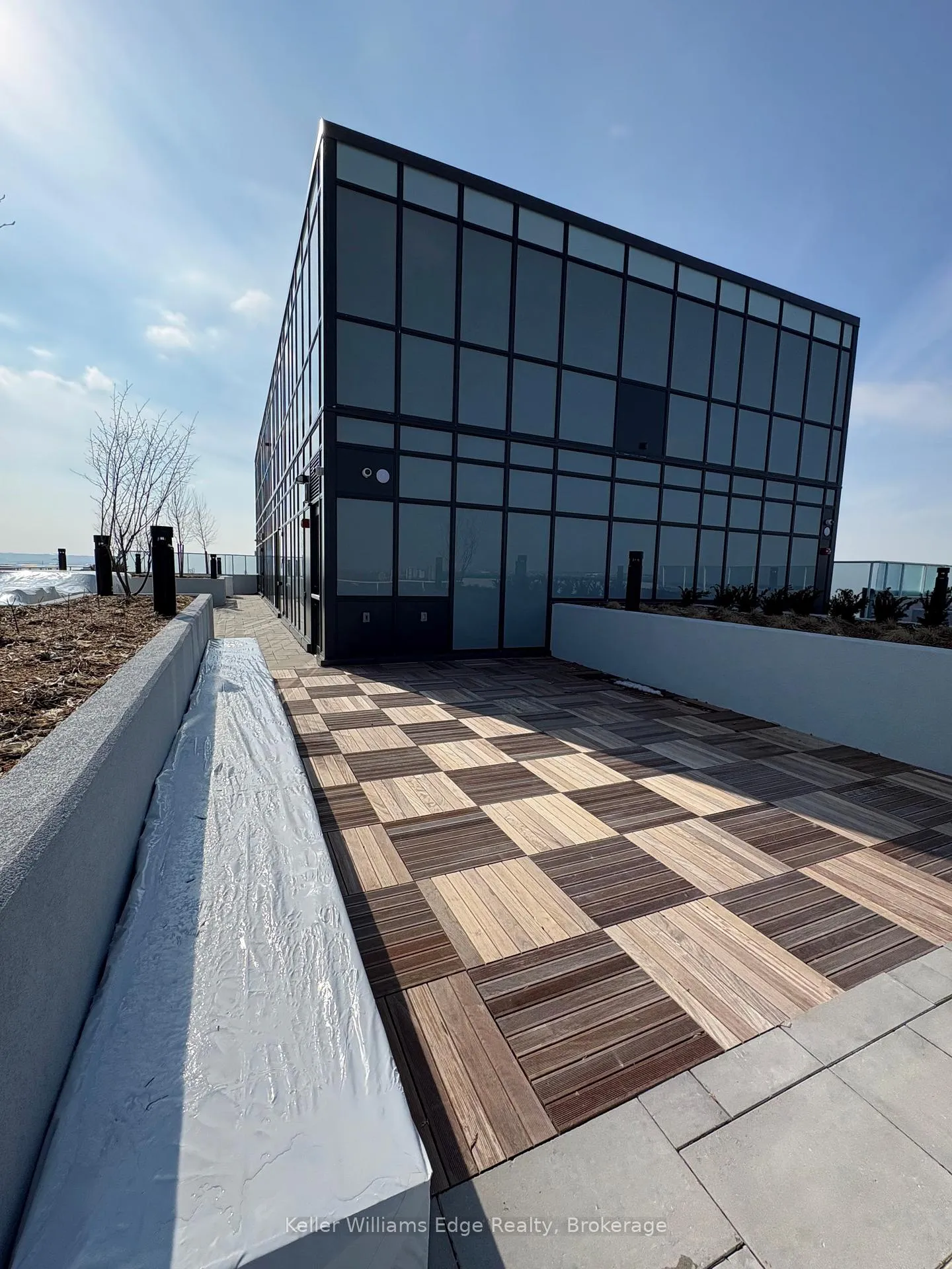 Photo 25 of Unit 313, 2088 James Street, Burlington, Brant — HOMEH