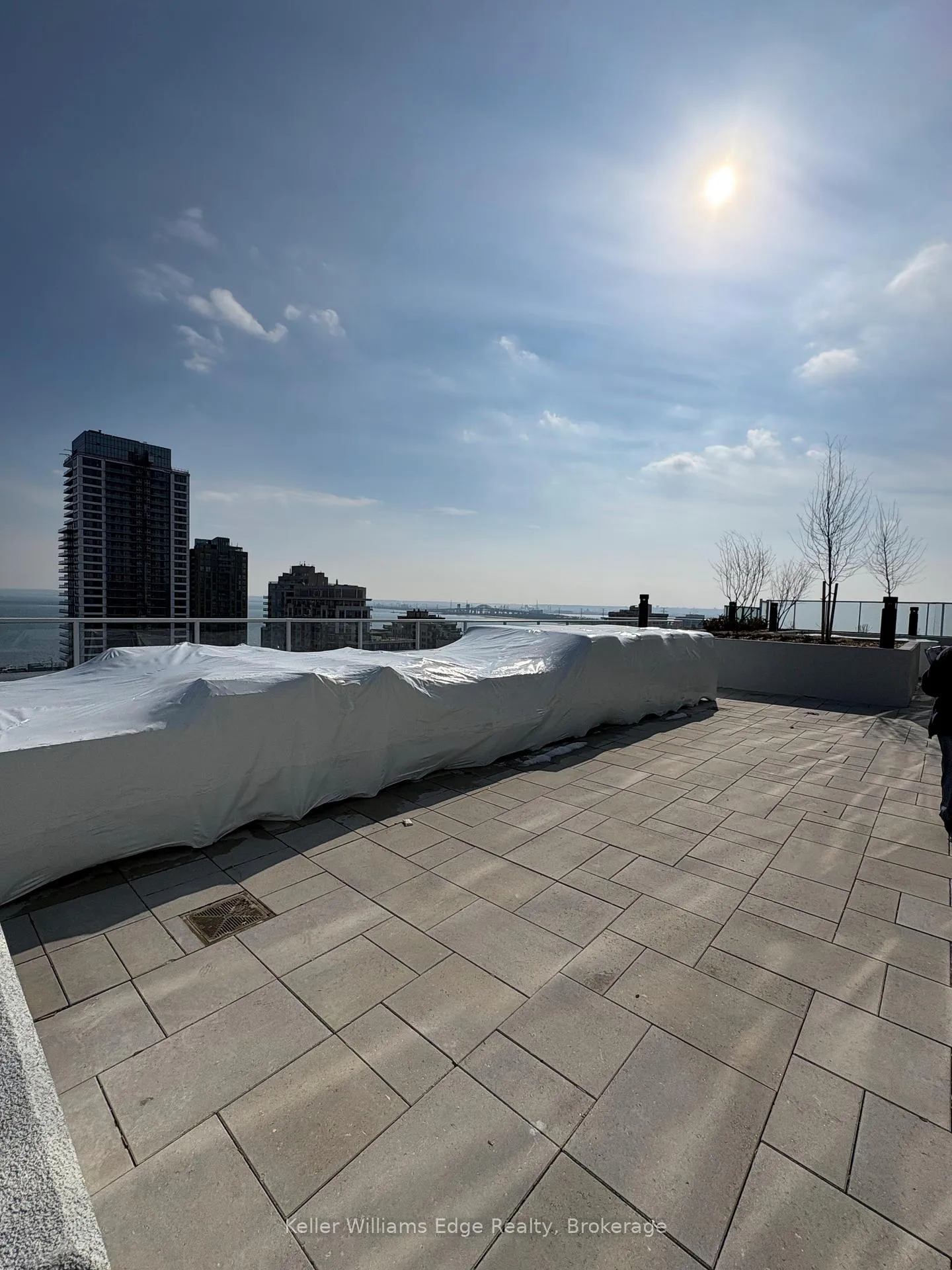 Photo 26 of Unit 313, 2088 James Street, Burlington, Brant — HOMEH