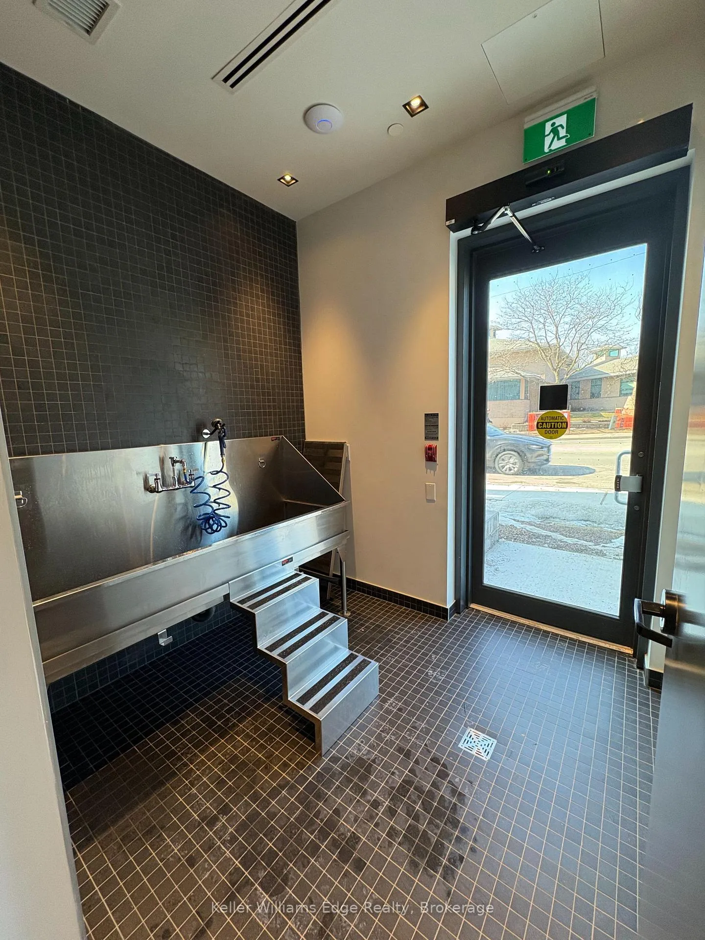 Photo 28 of Unit 313, 2088 James Street, Burlington, Brant — HOMEH