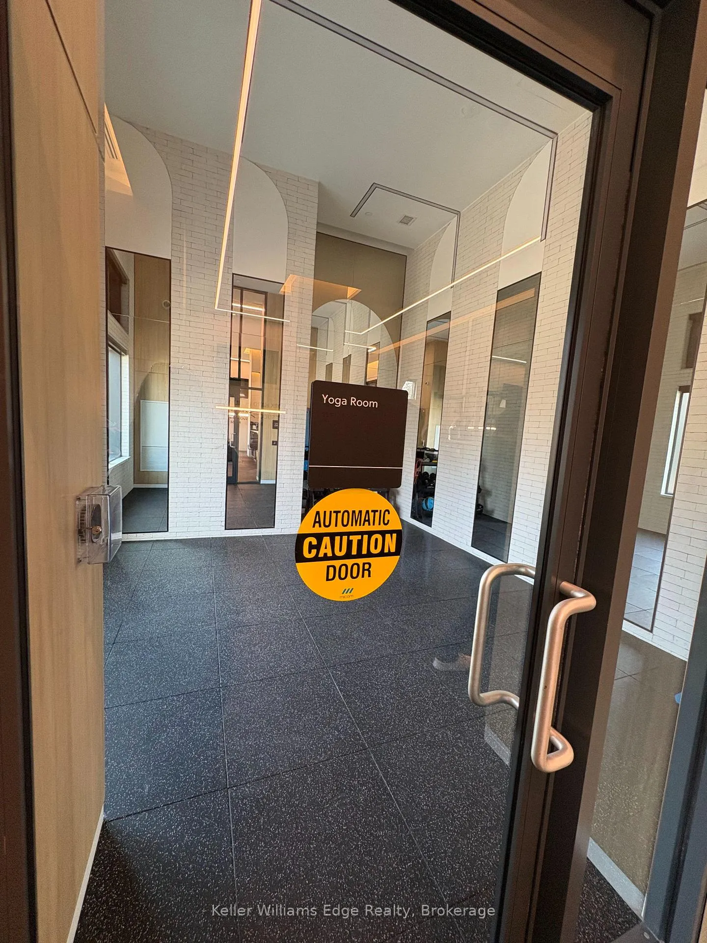 Photo 29 of Unit 313, 2088 James Street, Burlington, Brant — HOMEH