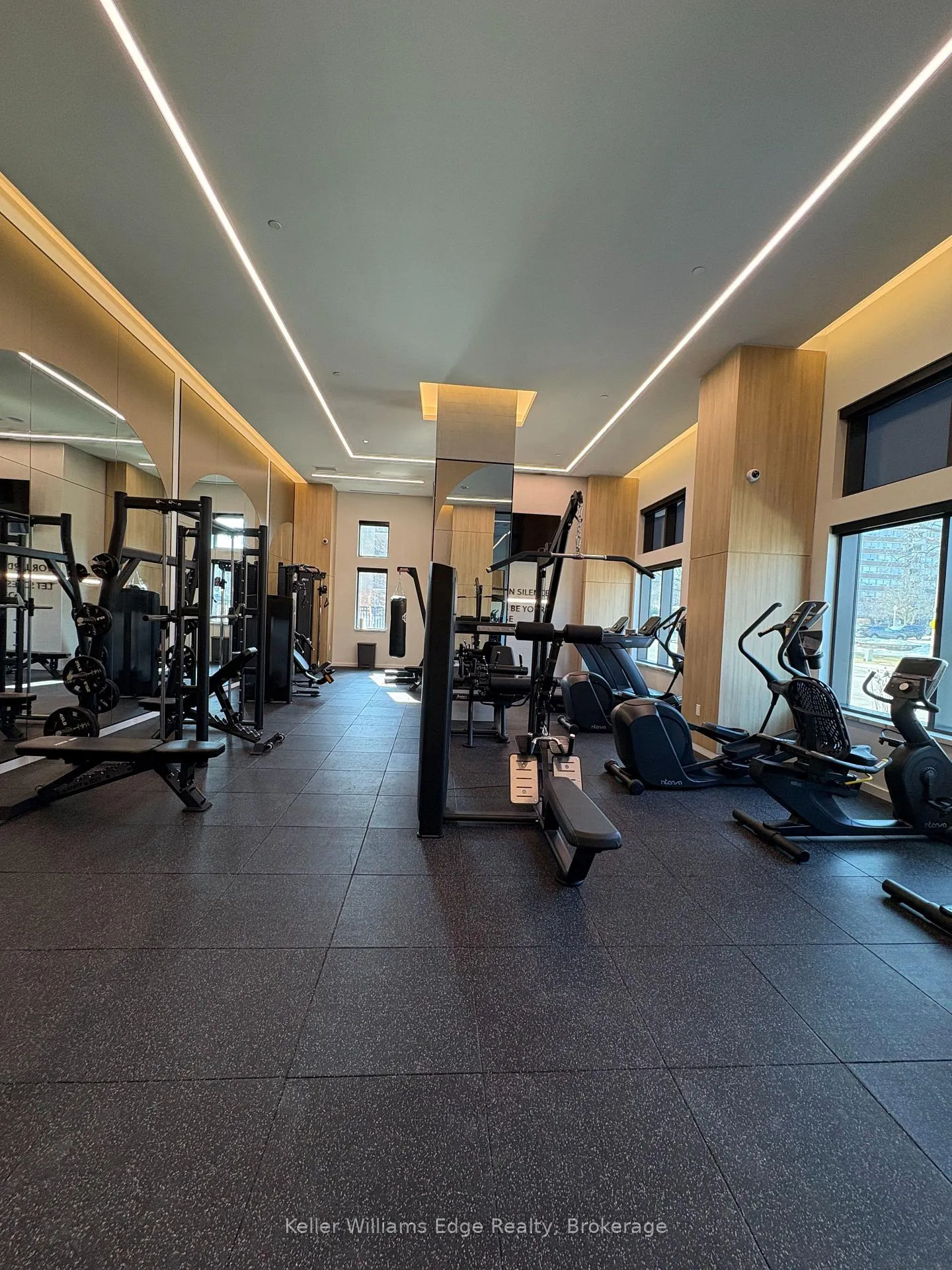 Photo 30 of Unit 313, 2088 James Street, Burlington, Brant — HOMEH