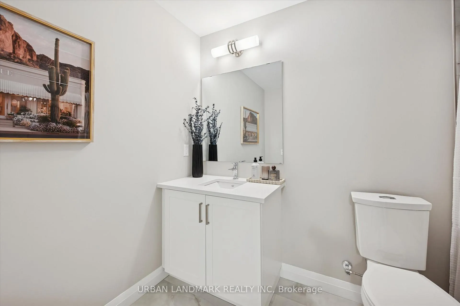 Photo 13 of Unit 712, 93 Arthur Street S, Guelph, St. Patrick's Ward — HOMEH