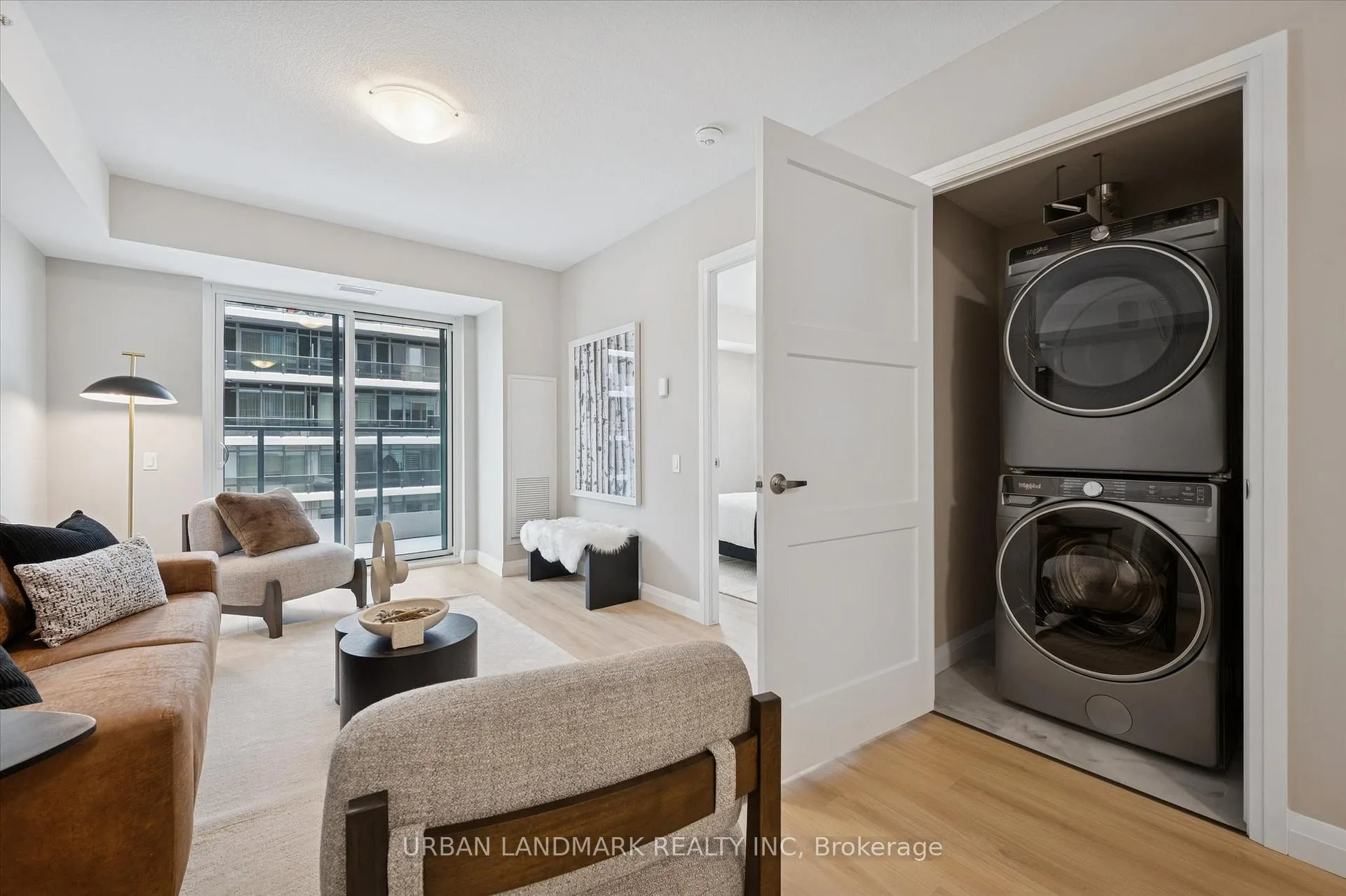 Photo 14 of Unit 712, 93 Arthur Street S, Guelph, St. Patrick's Ward — HOMEH