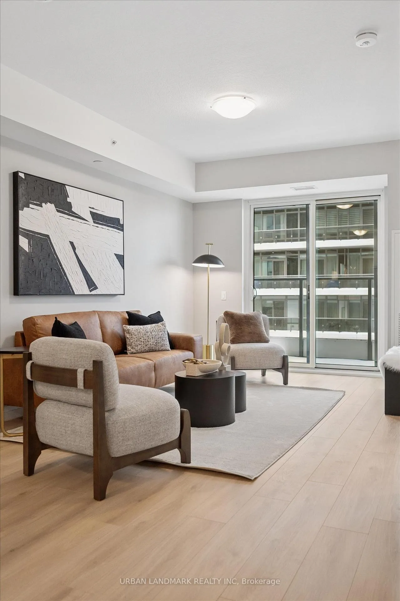Photo 16 of Unit 712, 93 Arthur Street S, Guelph, St. Patrick's Ward — HOMEH
