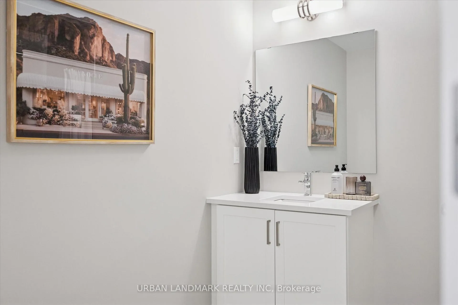 Photo 20 of Unit 712, 93 Arthur Street S, Guelph, St. Patrick's Ward — HOMEH