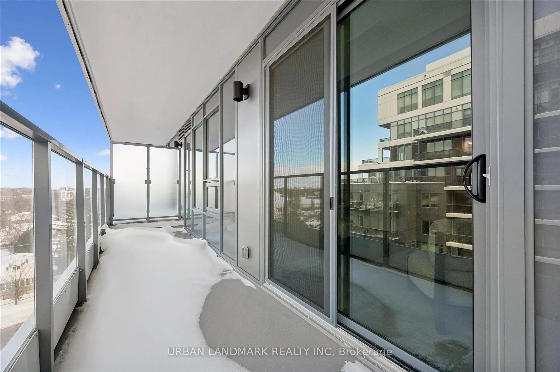 Photo 21 of Unit 712, 93 Arthur Street S, Guelph, St. Patrick's Ward — HOMEH
