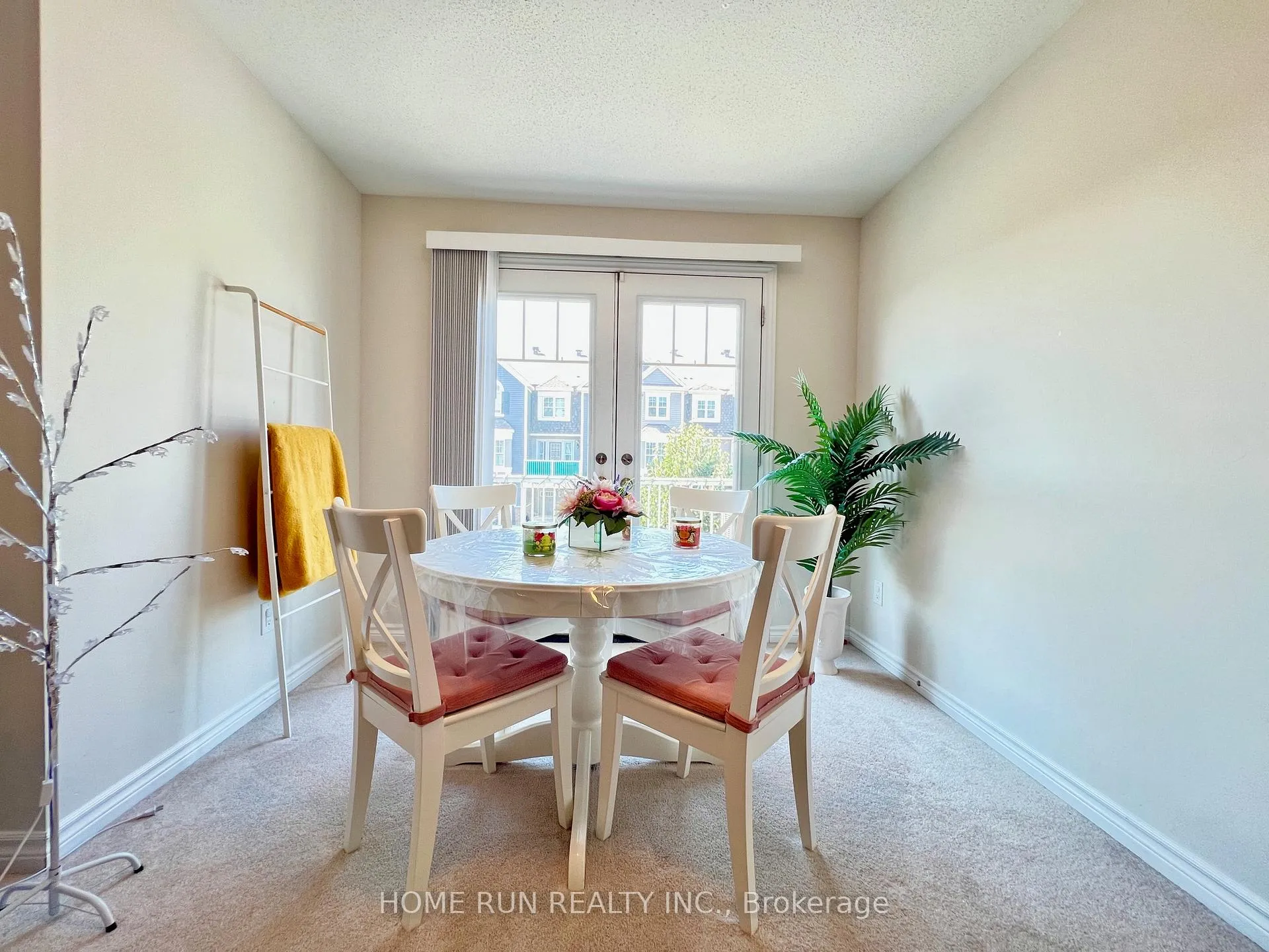 Photo 7 of 347 Pumpkinseed Crescent, Ottawa, Barrhaven - Half Moon Bay — HOMEH