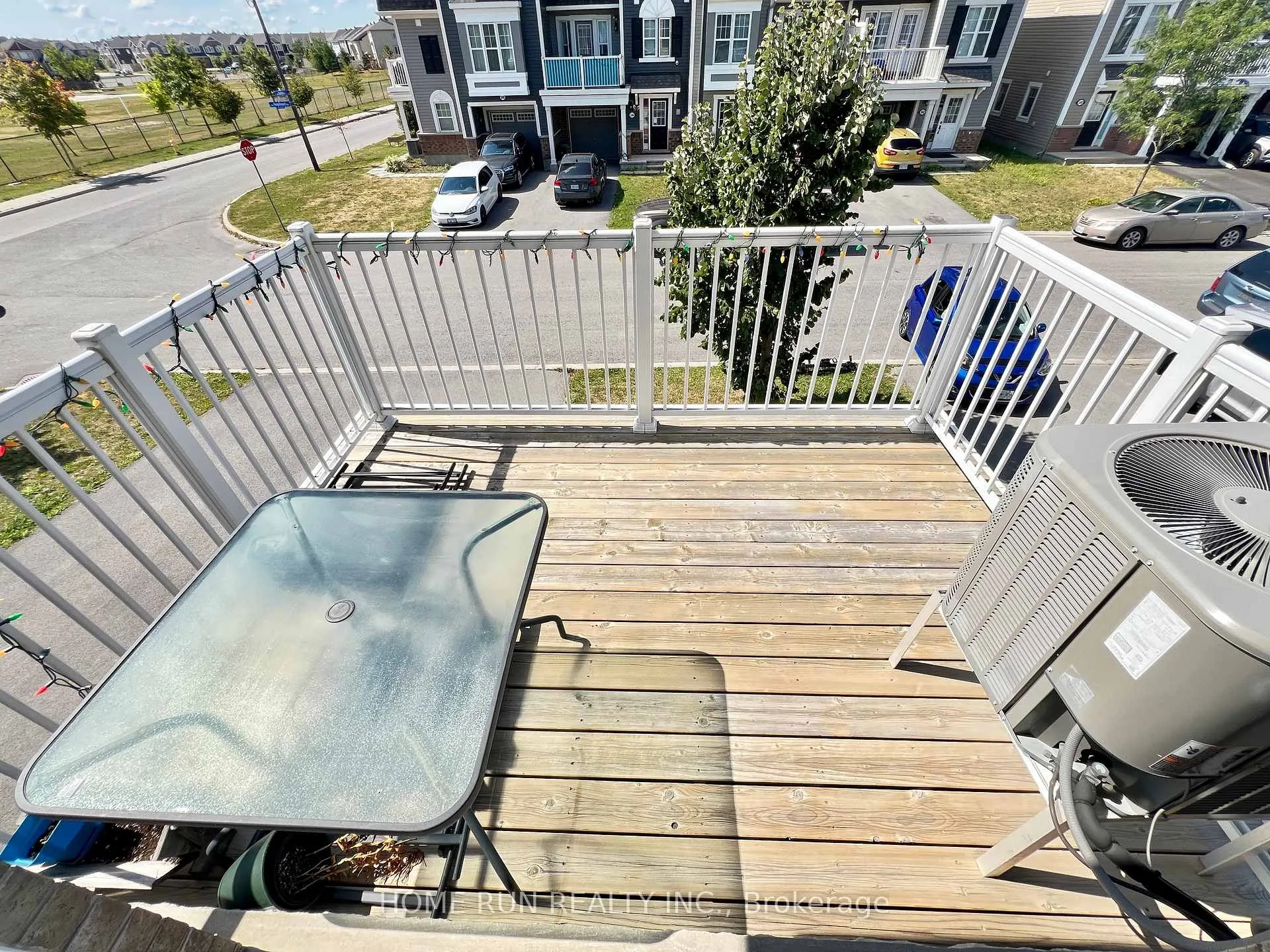 Photo 9 of 347 Pumpkinseed Crescent, Ottawa, Barrhaven - Half Moon Bay — HOMEH