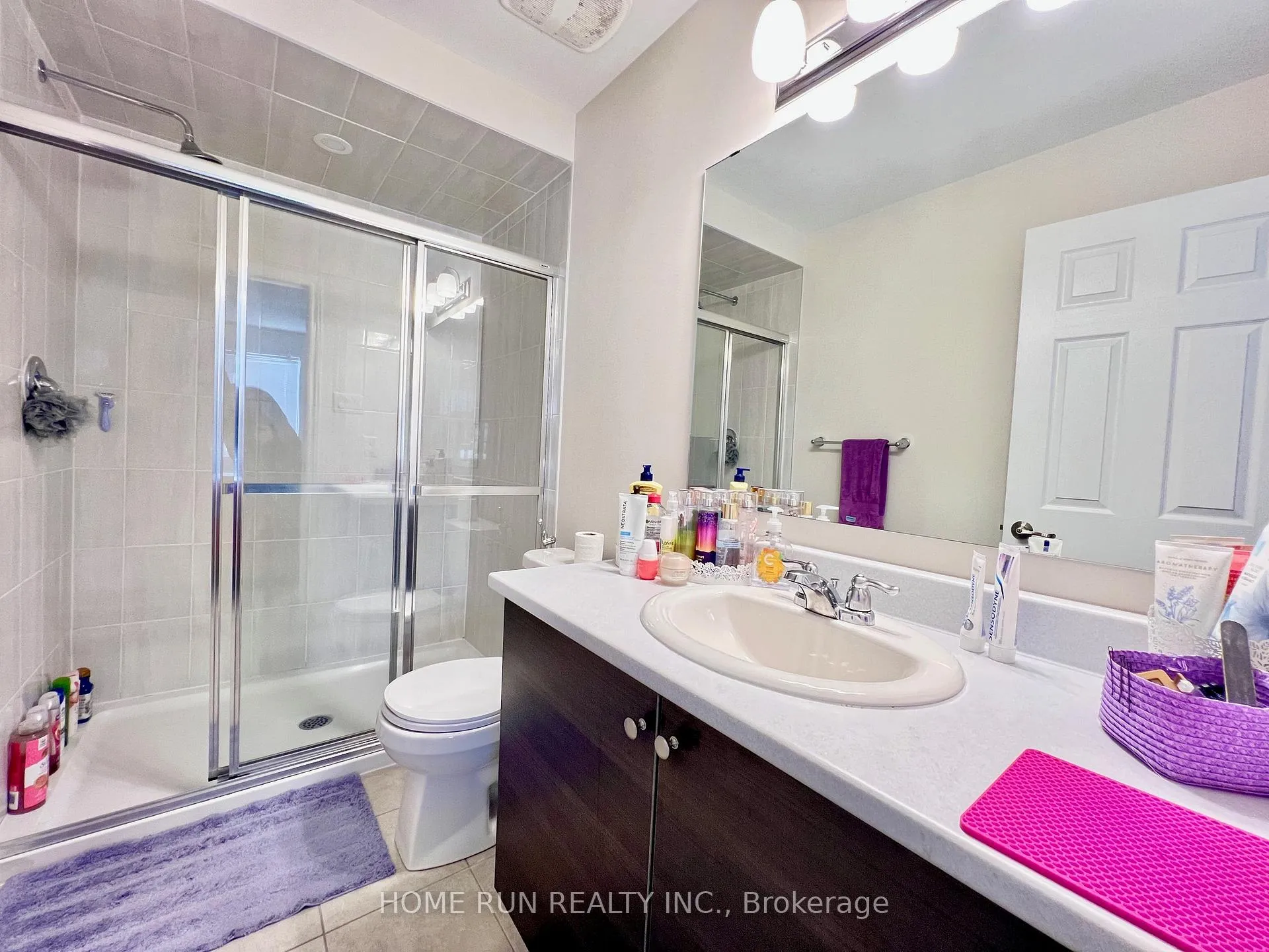 Photo 12 of 347 Pumpkinseed Crescent, Ottawa, Barrhaven - Half Moon Bay — HOMEH
