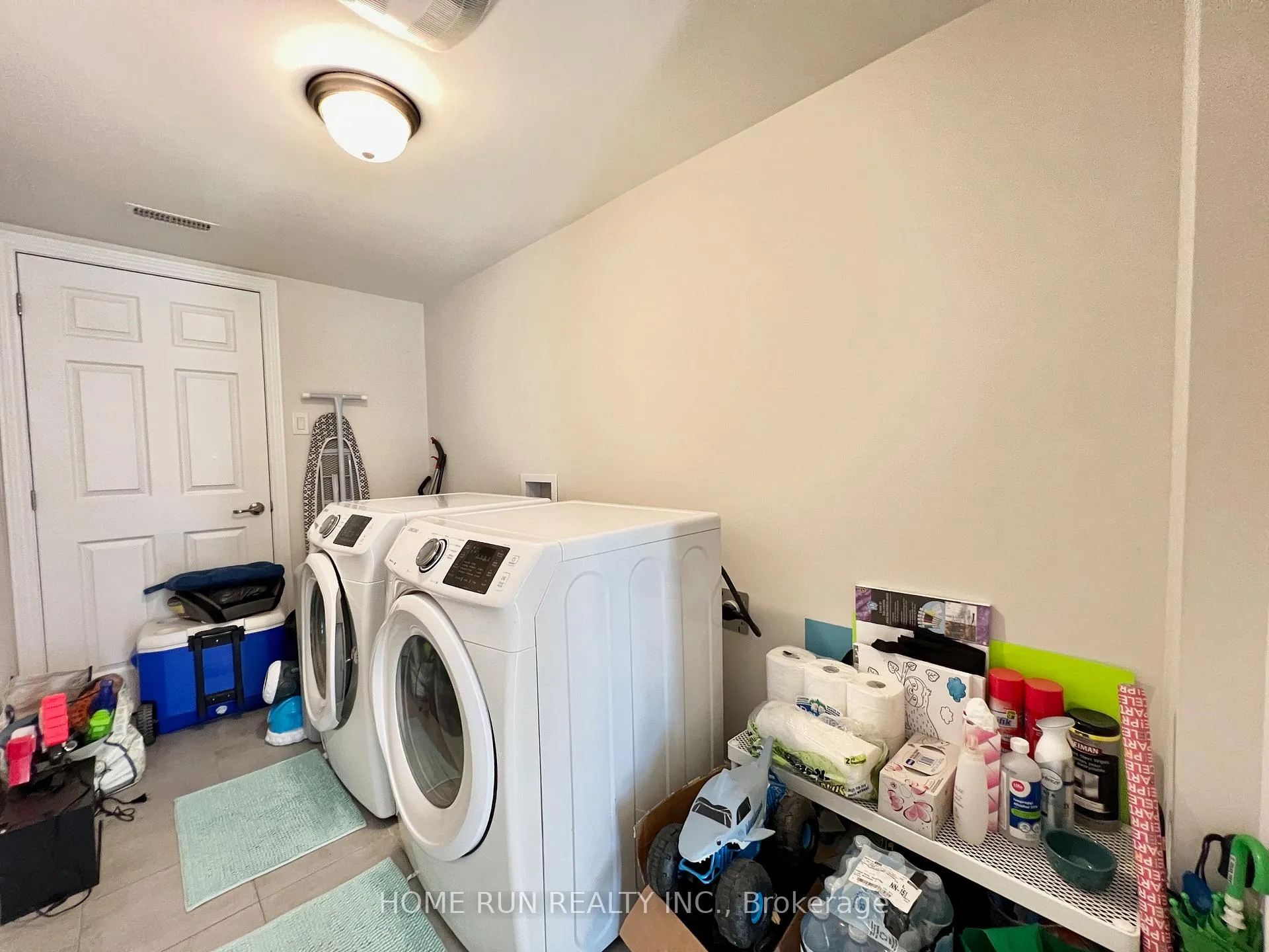 Photo 15 of 347 Pumpkinseed Crescent, Ottawa, Barrhaven - Half Moon Bay — HOMEH