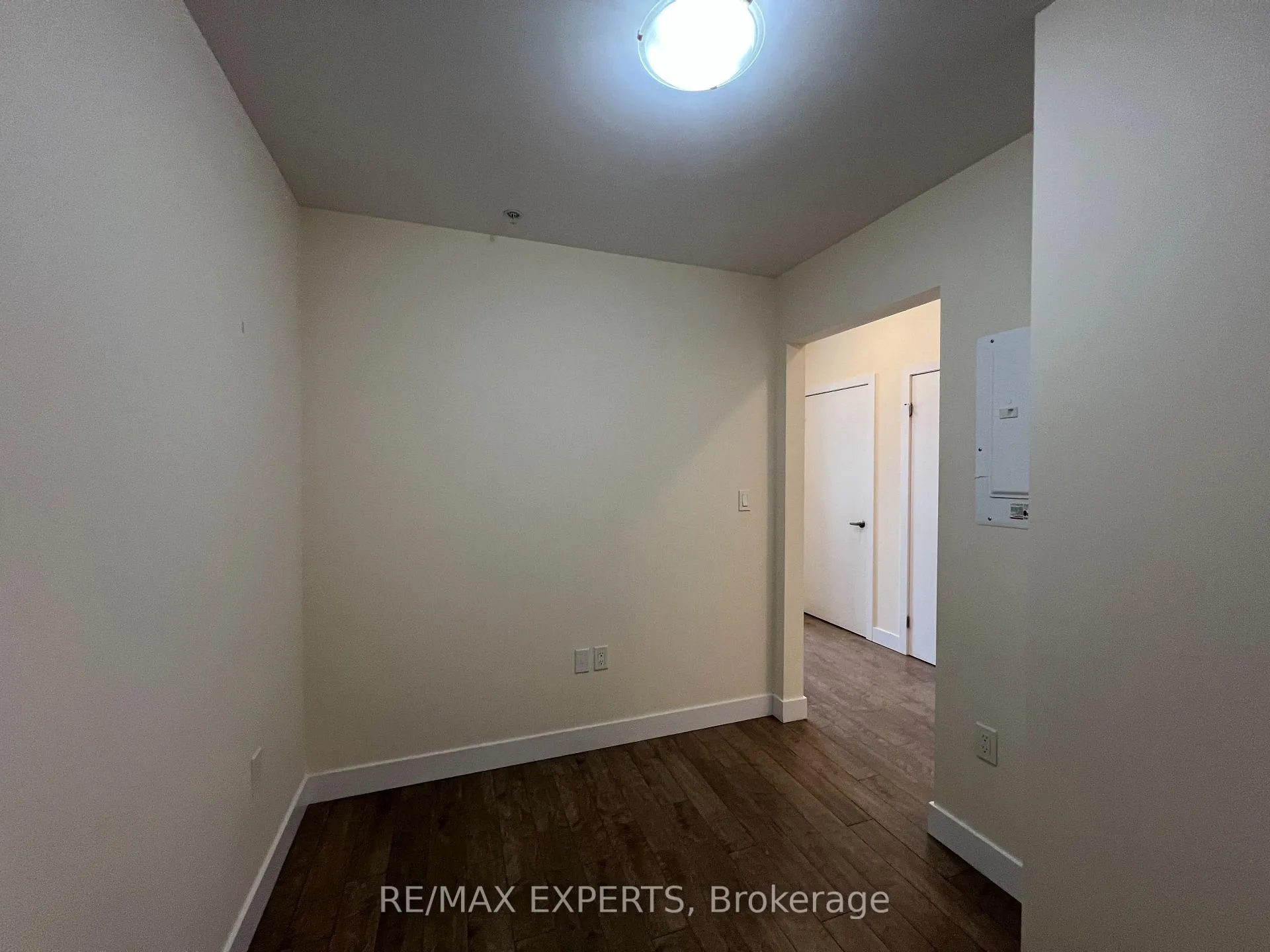 Photo 8 of Unit 1005, 100 Garment Street, Kitchener — HOMEH