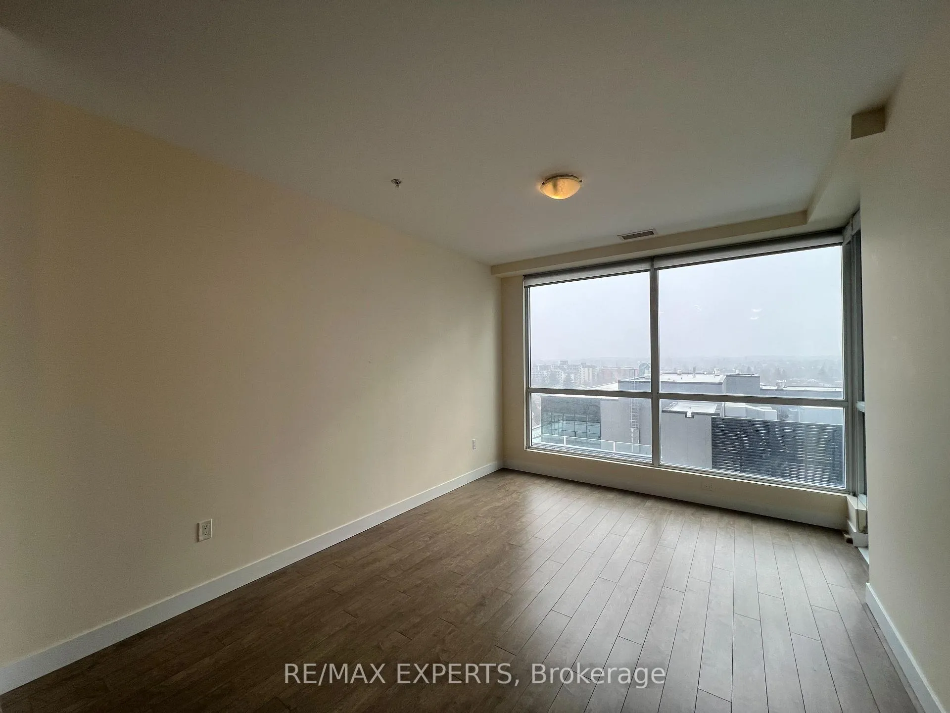 Photo 16 of Unit 1005, 100 Garment Street, Kitchener — HOMEH