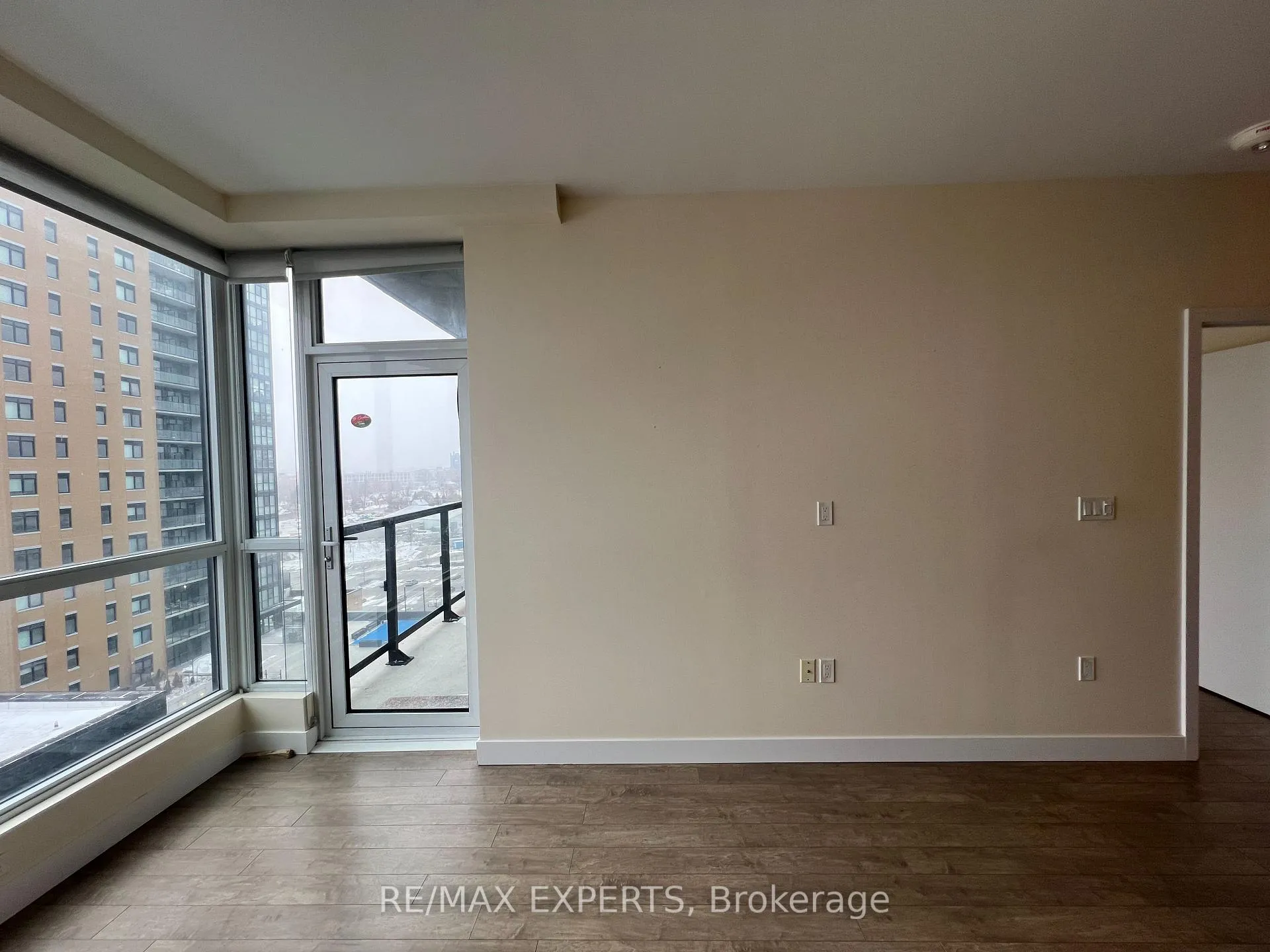 Photo 19 of Unit 1005, 100 Garment Street, Kitchener — HOMEH