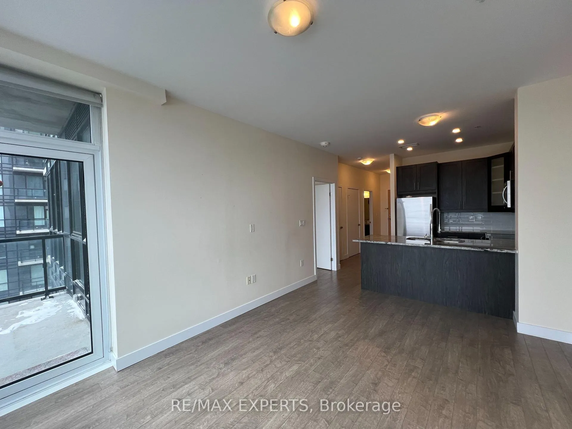 Photo 20 of Unit 1005, 100 Garment Street, Kitchener — HOMEH