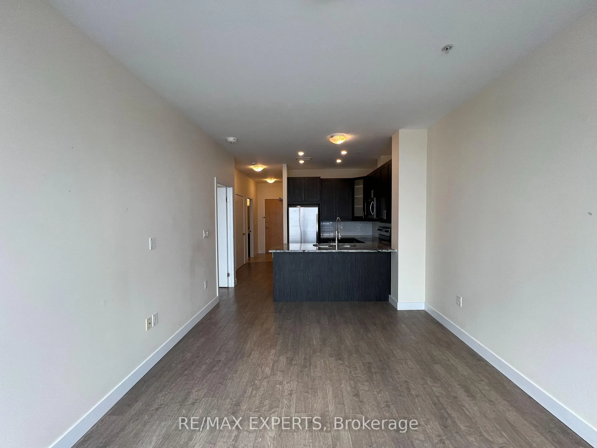 Photo 22 of Unit 1005, 100 Garment Street, Kitchener — HOMEH