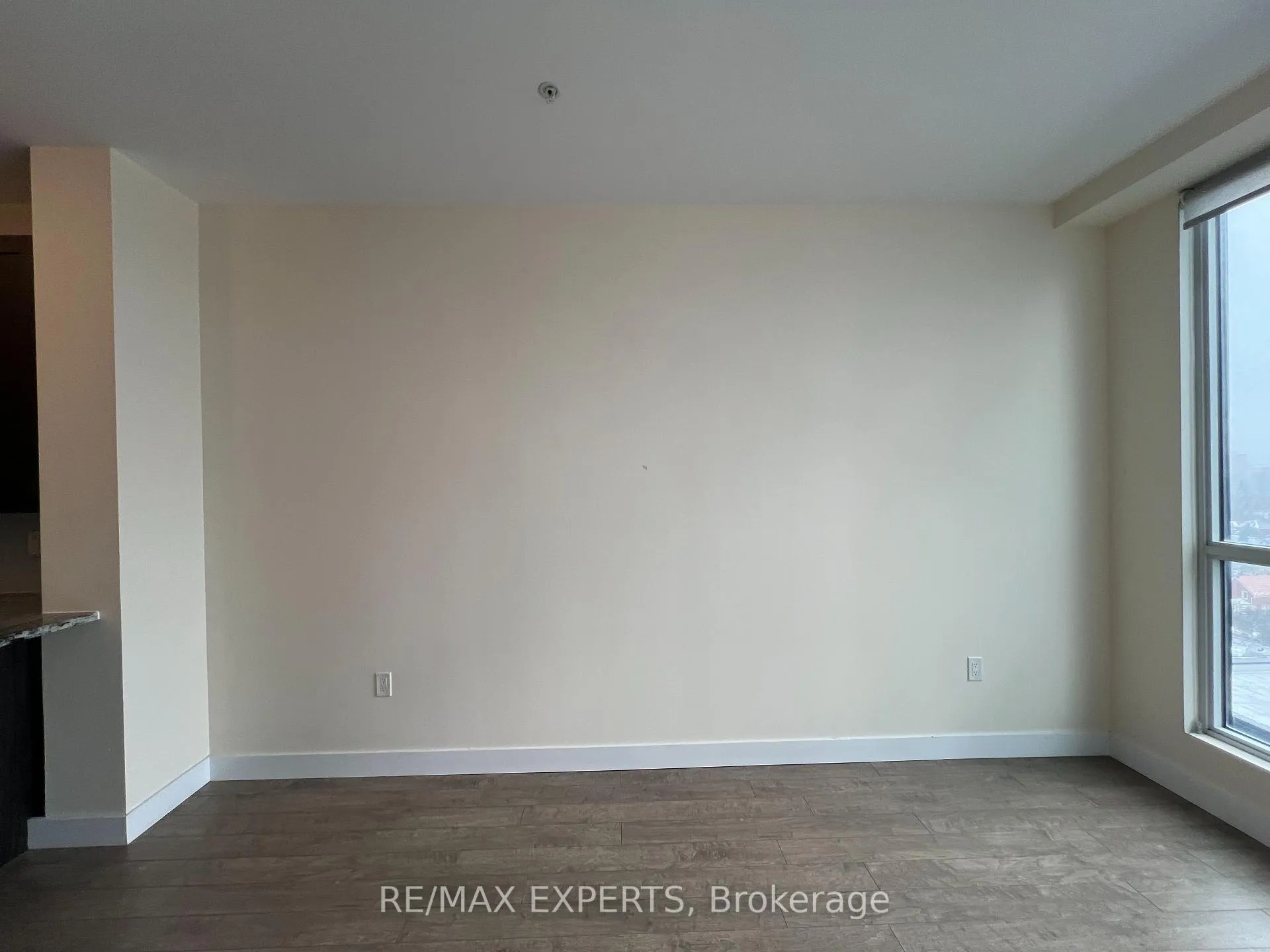 Photo 24 of Unit 1005, 100 Garment Street, Kitchener — HOMEH