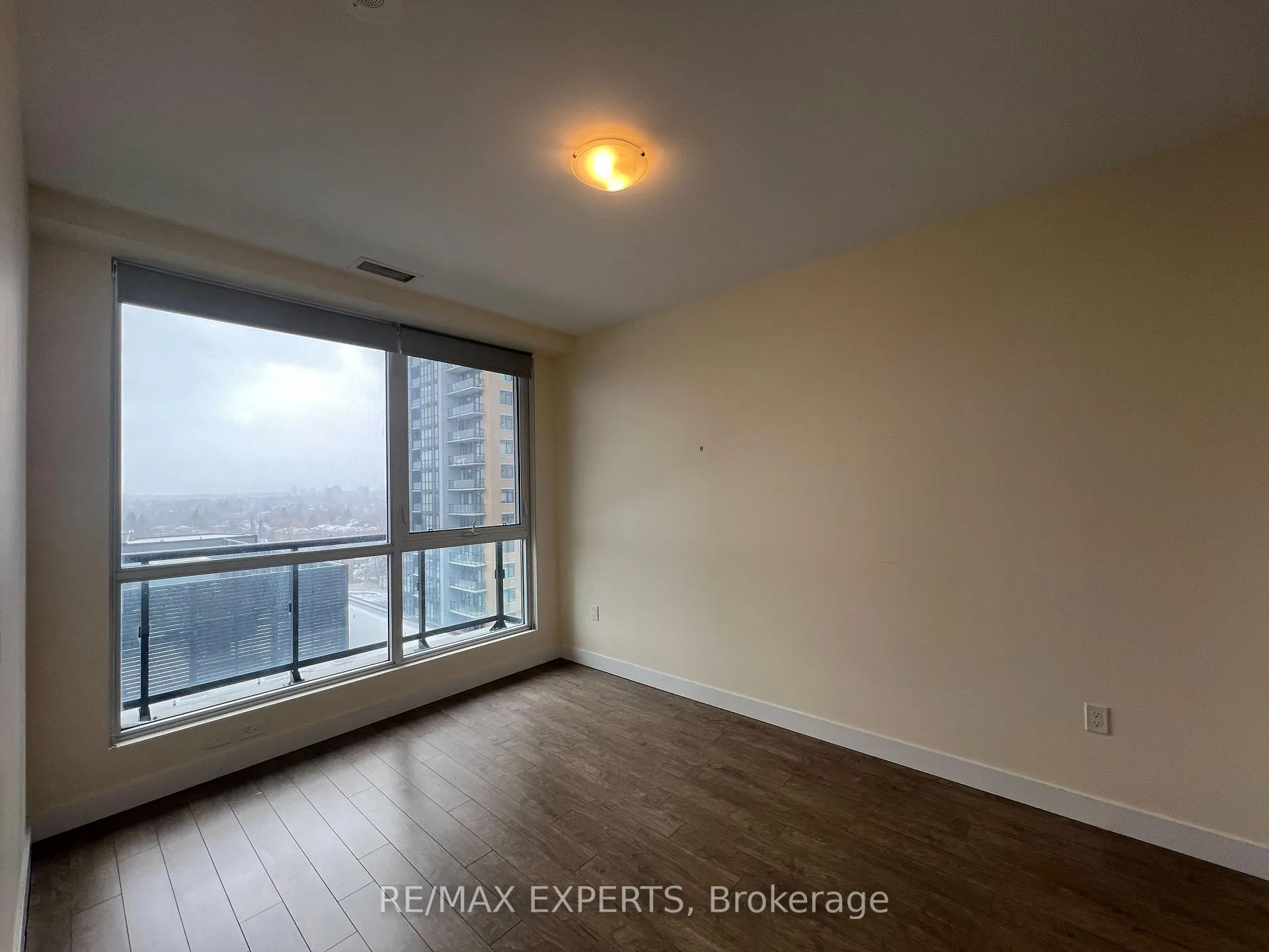Photo 28 of Unit 1005, 100 Garment Street, Kitchener — HOMEH