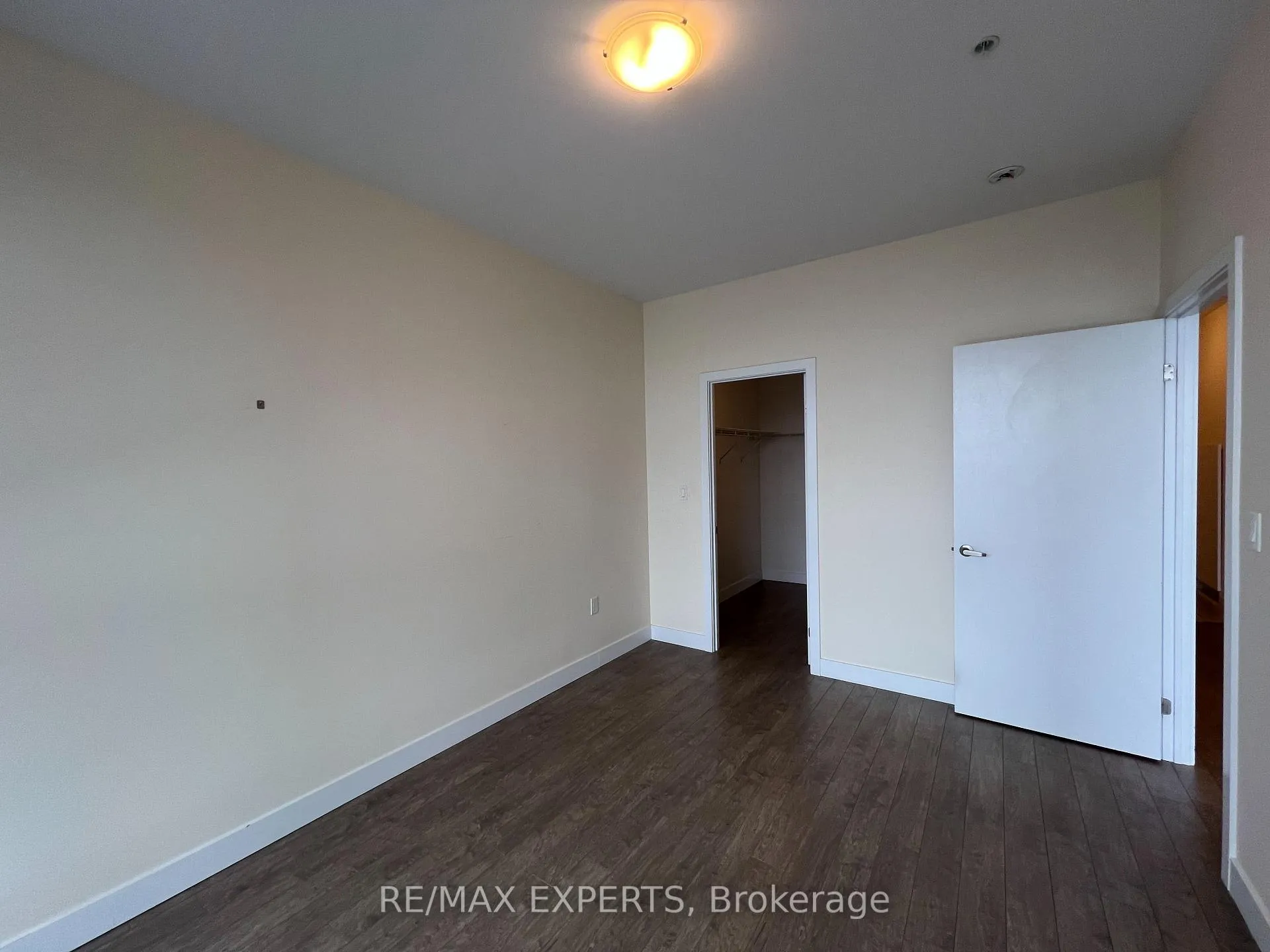 Photo 29 of Unit 1005, 100 Garment Street, Kitchener — HOMEH