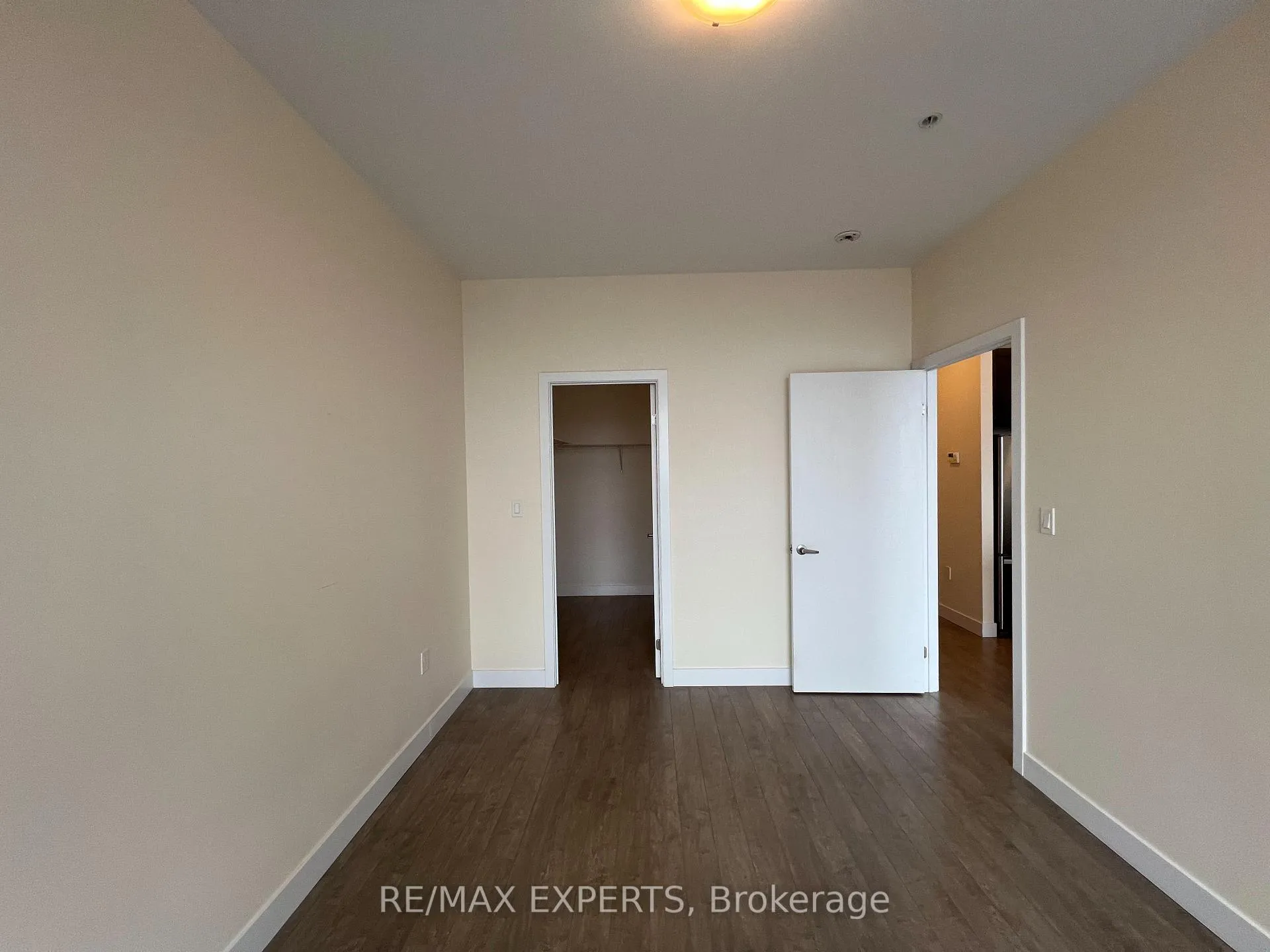 Photo 30 of Unit 1005, 100 Garment Street, Kitchener — HOMEH