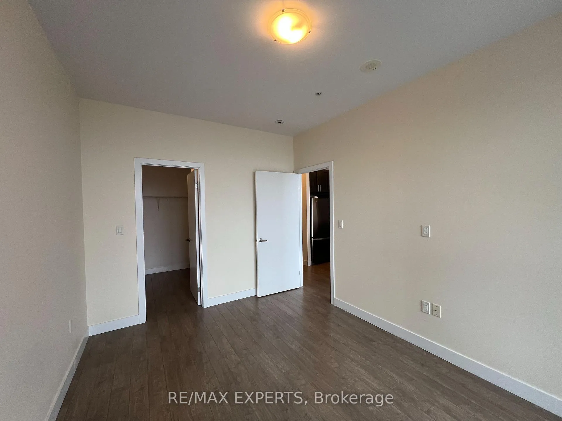 Photo 31 of Unit 1005, 100 Garment Street, Kitchener — HOMEH