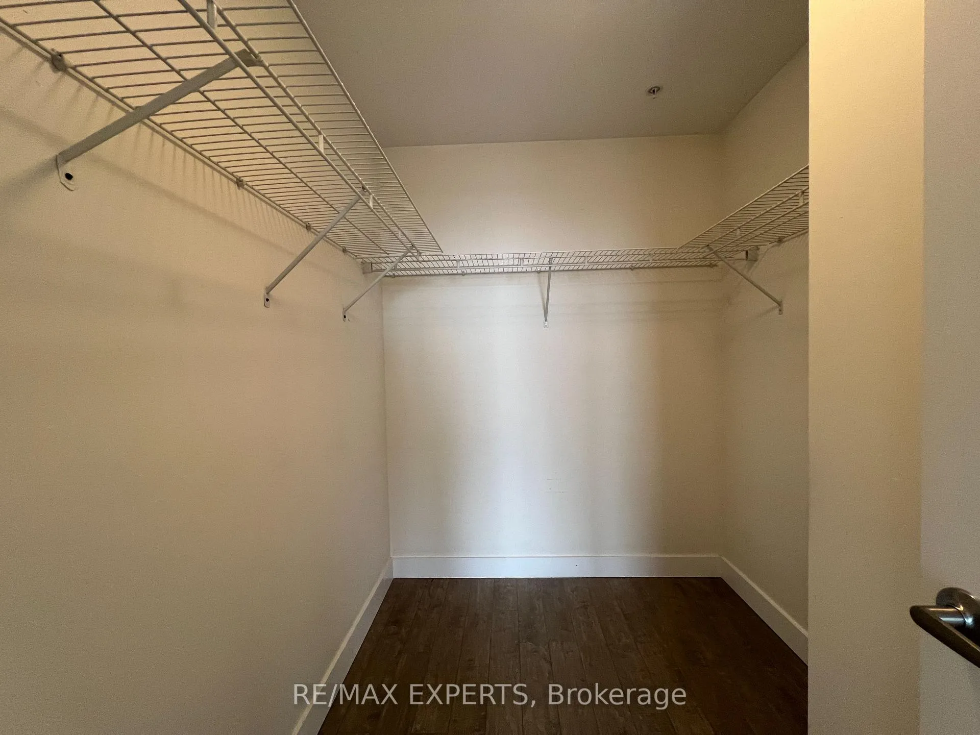 Photo 33 of Unit 1005, 100 Garment Street, Kitchener — HOMEH