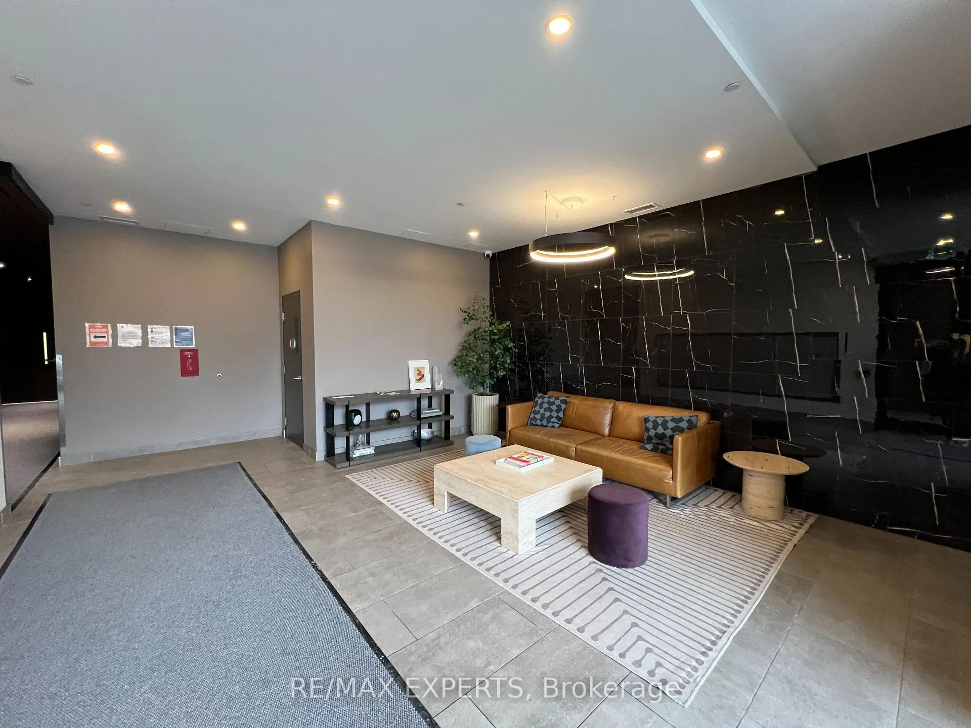 Photo 35 of Unit 1005, 100 Garment Street, Kitchener — HOMEH