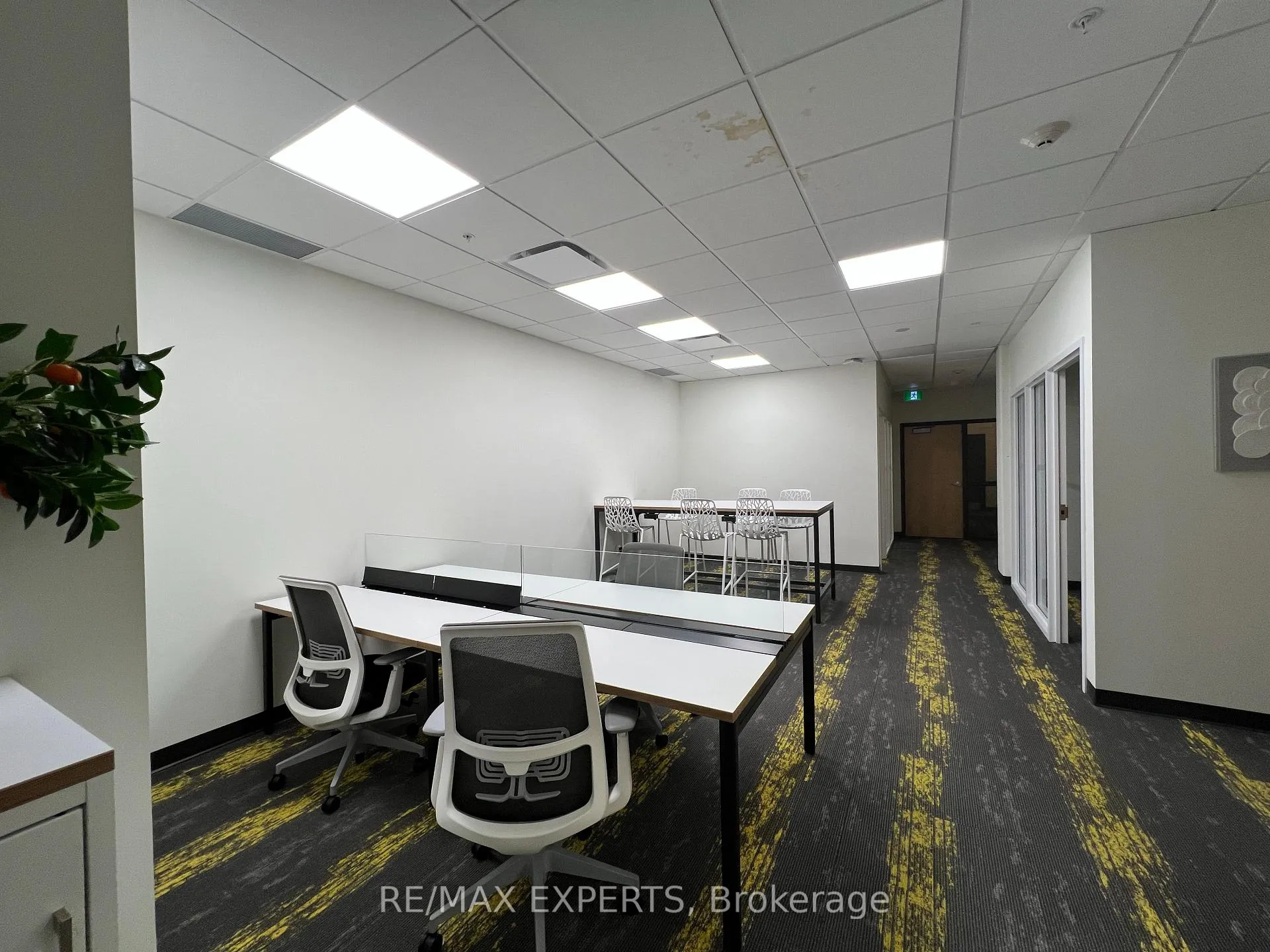 Photo 36 of Unit 1005, 100 Garment Street, Kitchener — HOMEH