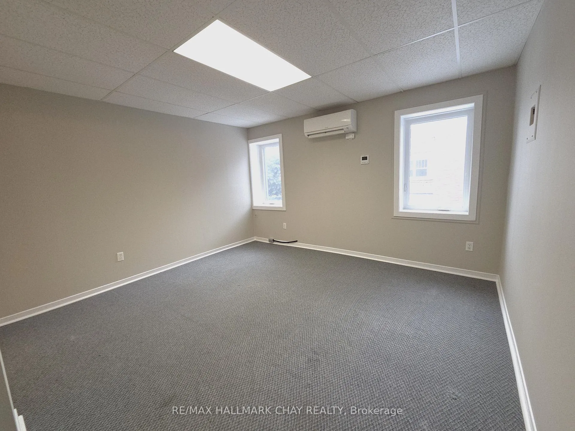 Photo 2 of Unit 8, 58 Queen Street W, Springwater, Elmvale — HOMEH