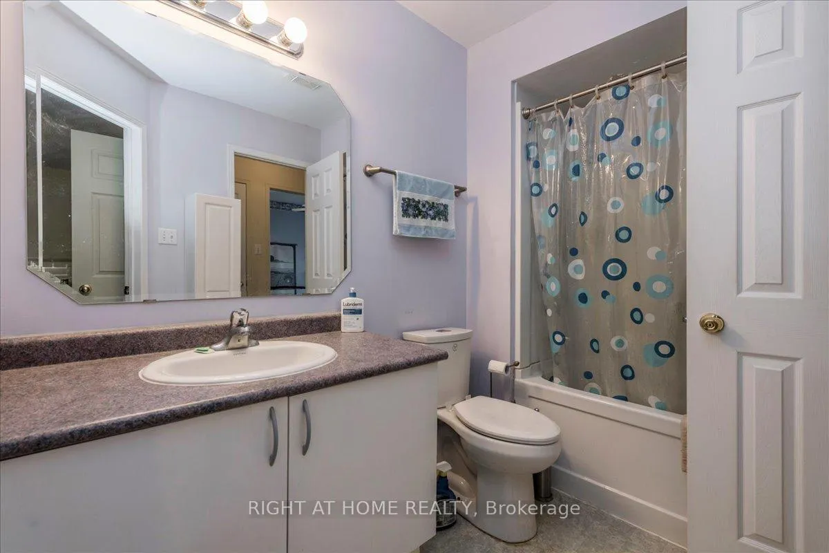 Photo 13 of 142 Leslie Avenue, Barrie, Holly — HOMEH