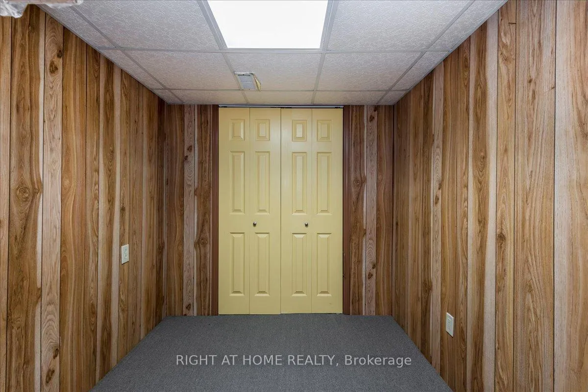 Photo 17 of 142 Leslie Avenue, Barrie, Holly — HOMEH