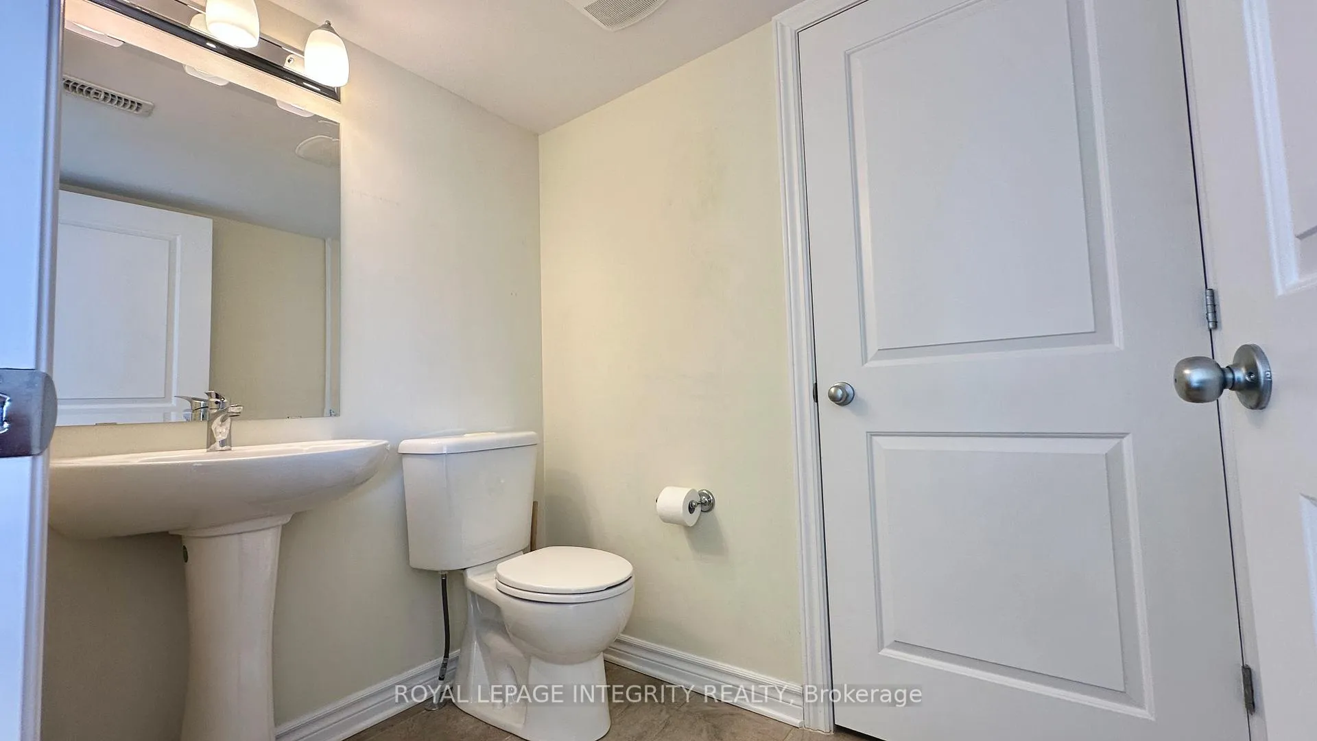 Photo 6 of 522 Clearbrook Drive, Ottawa, Barrhaven - Strandherd — HOMEH