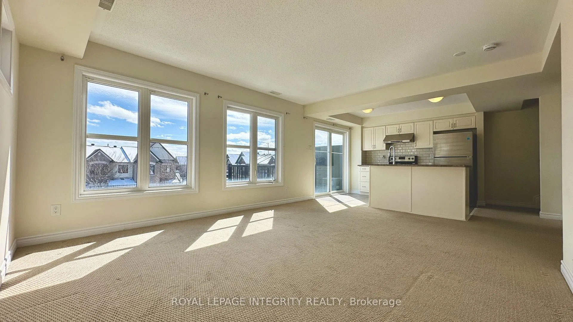 Photo 7 of 522 Clearbrook Drive, Ottawa, Barrhaven - Strandherd — HOMEH